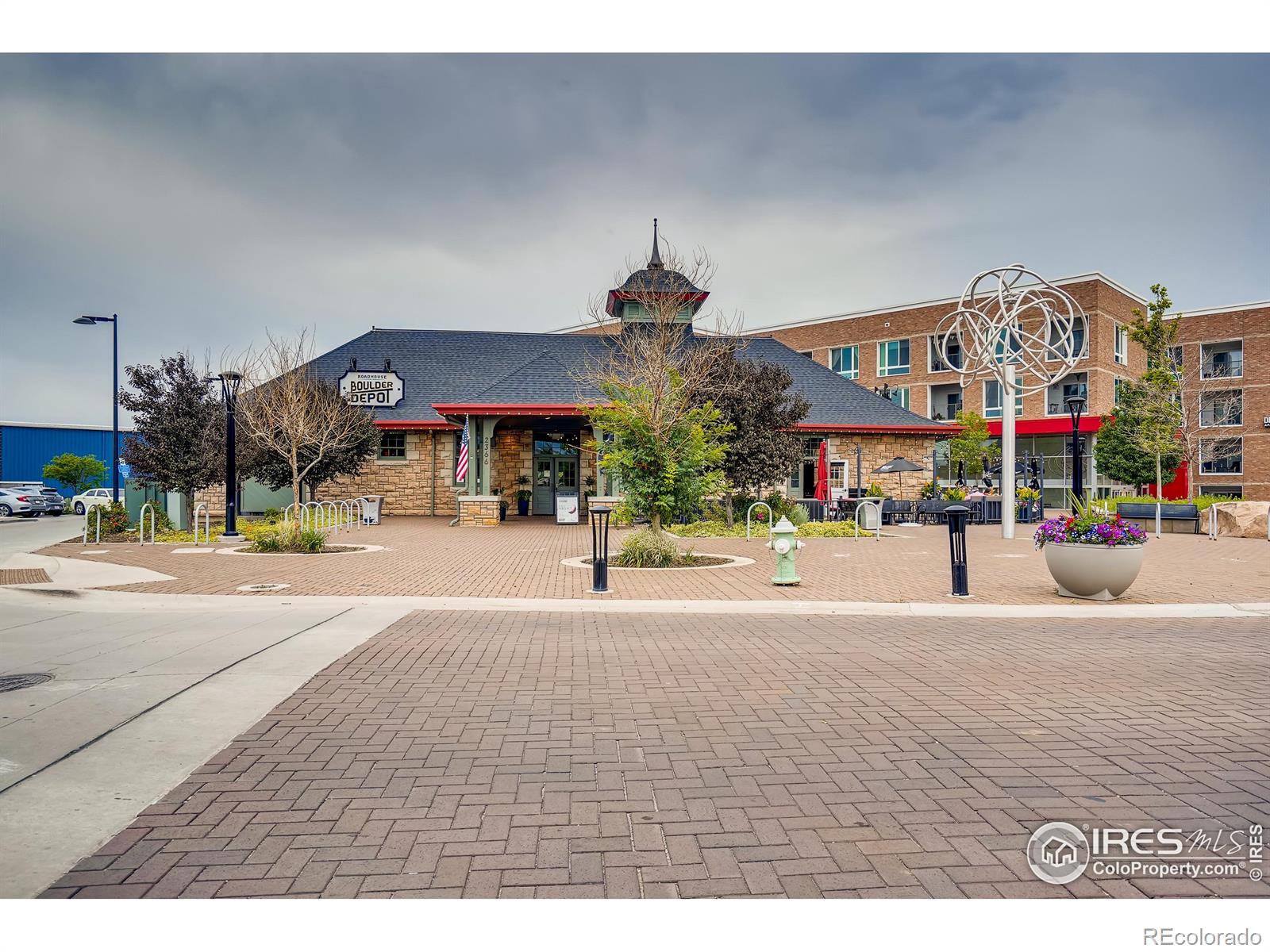 MLS Image #31 for 3205  carbon place,boulder, Colorado