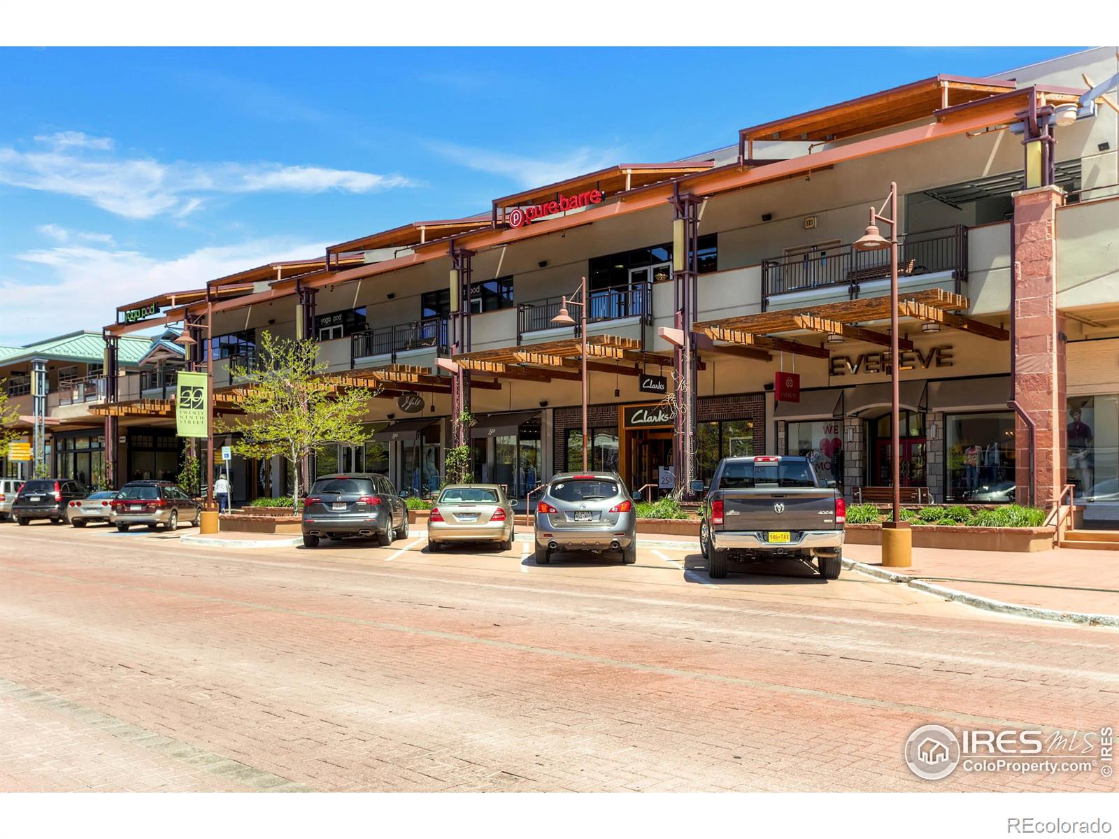 MLS Image #33 for 3205  carbon place,boulder, Colorado