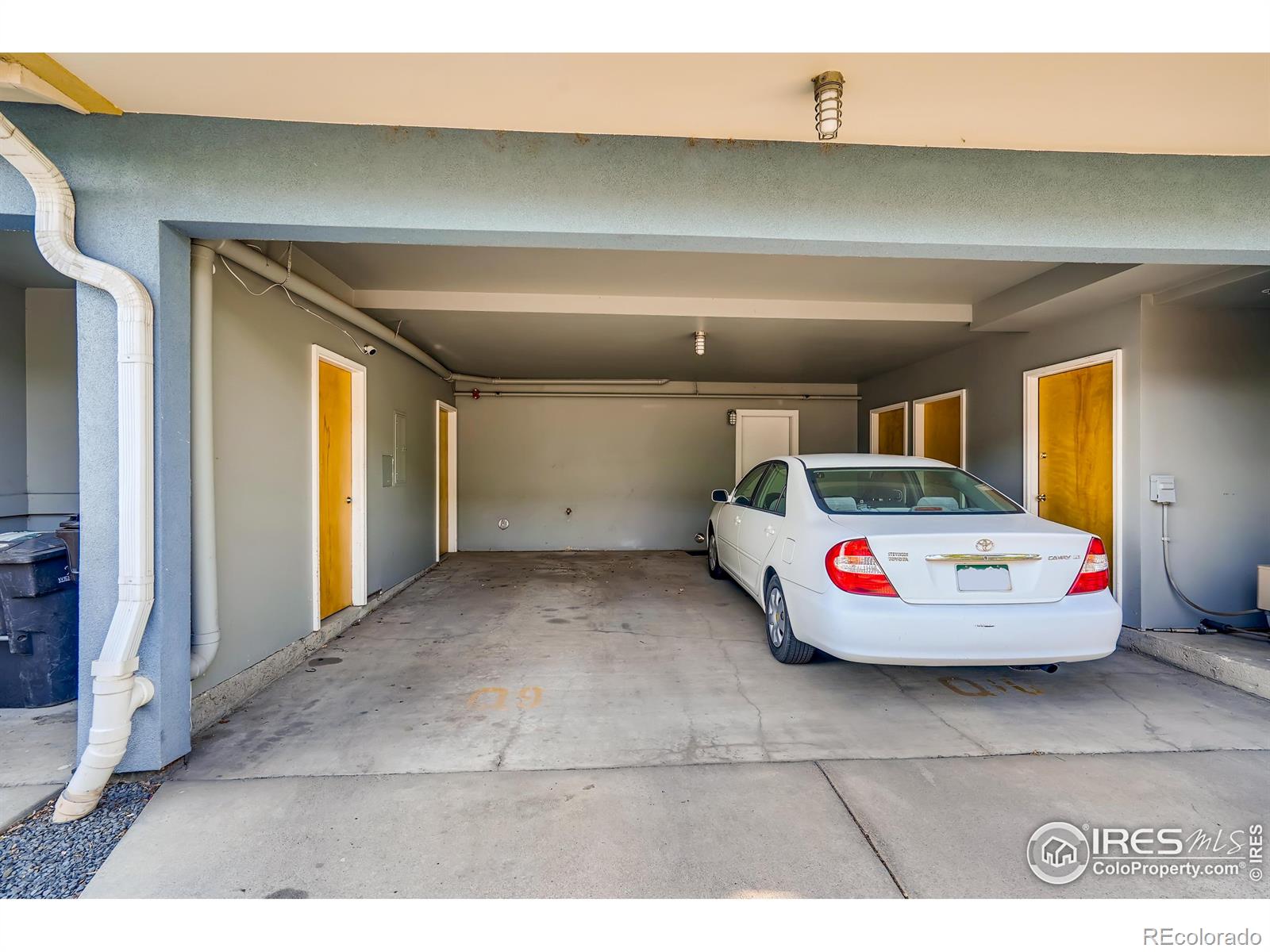 MLS Image #4 for 3205  carbon place,boulder, Colorado