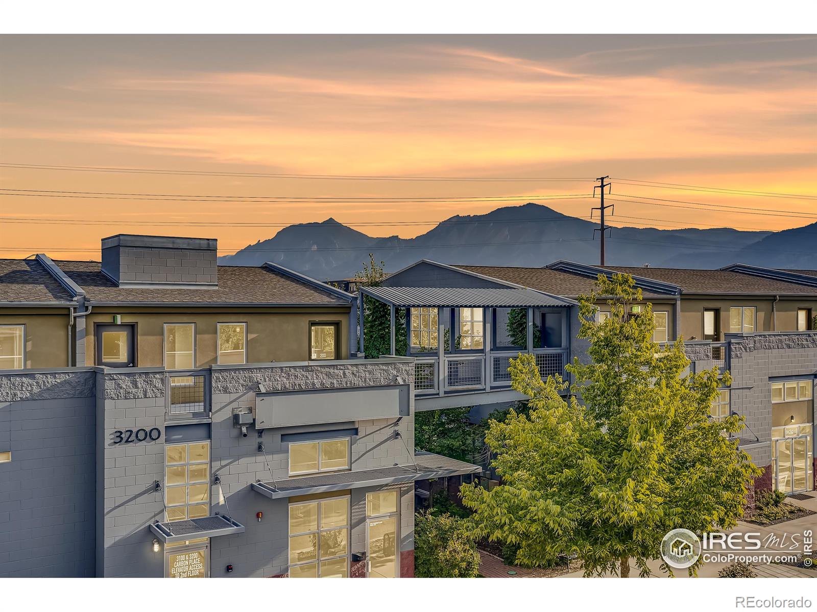 MLS Image #5 for 3205  carbon place,boulder, Colorado