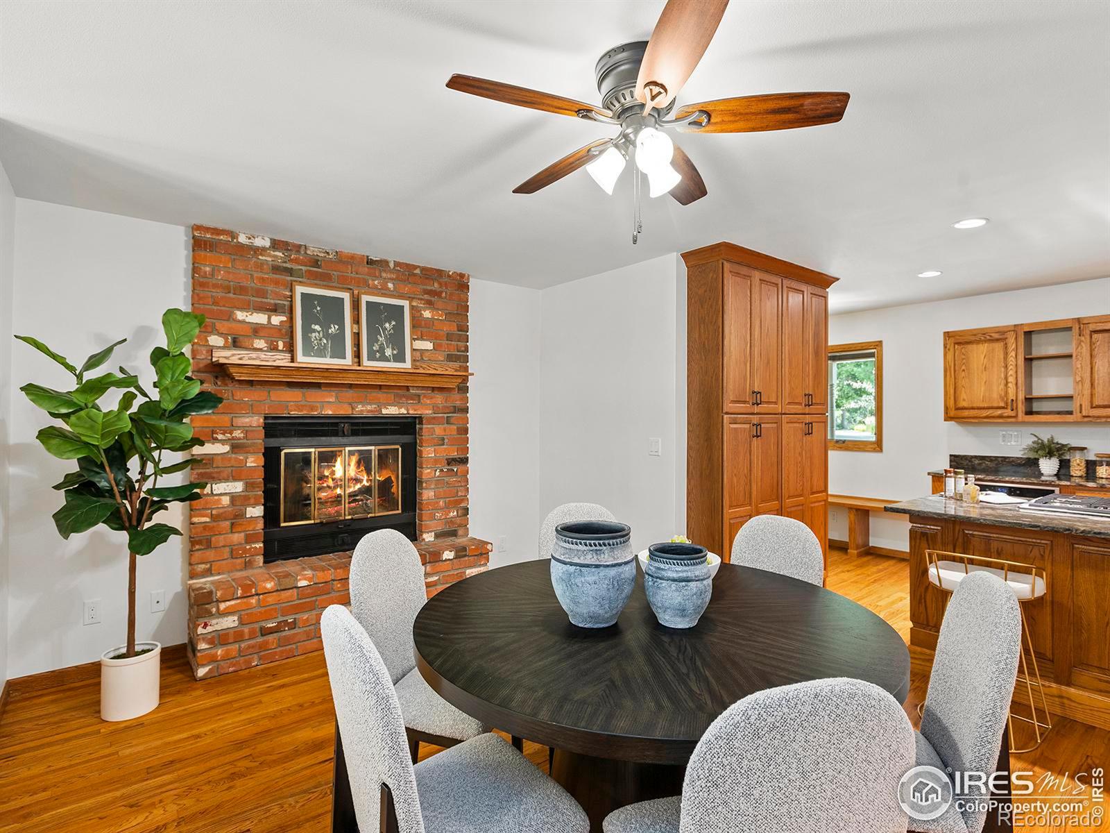 MLS Image #13 for 2125  stonecrest drive,fort collins, Colorado