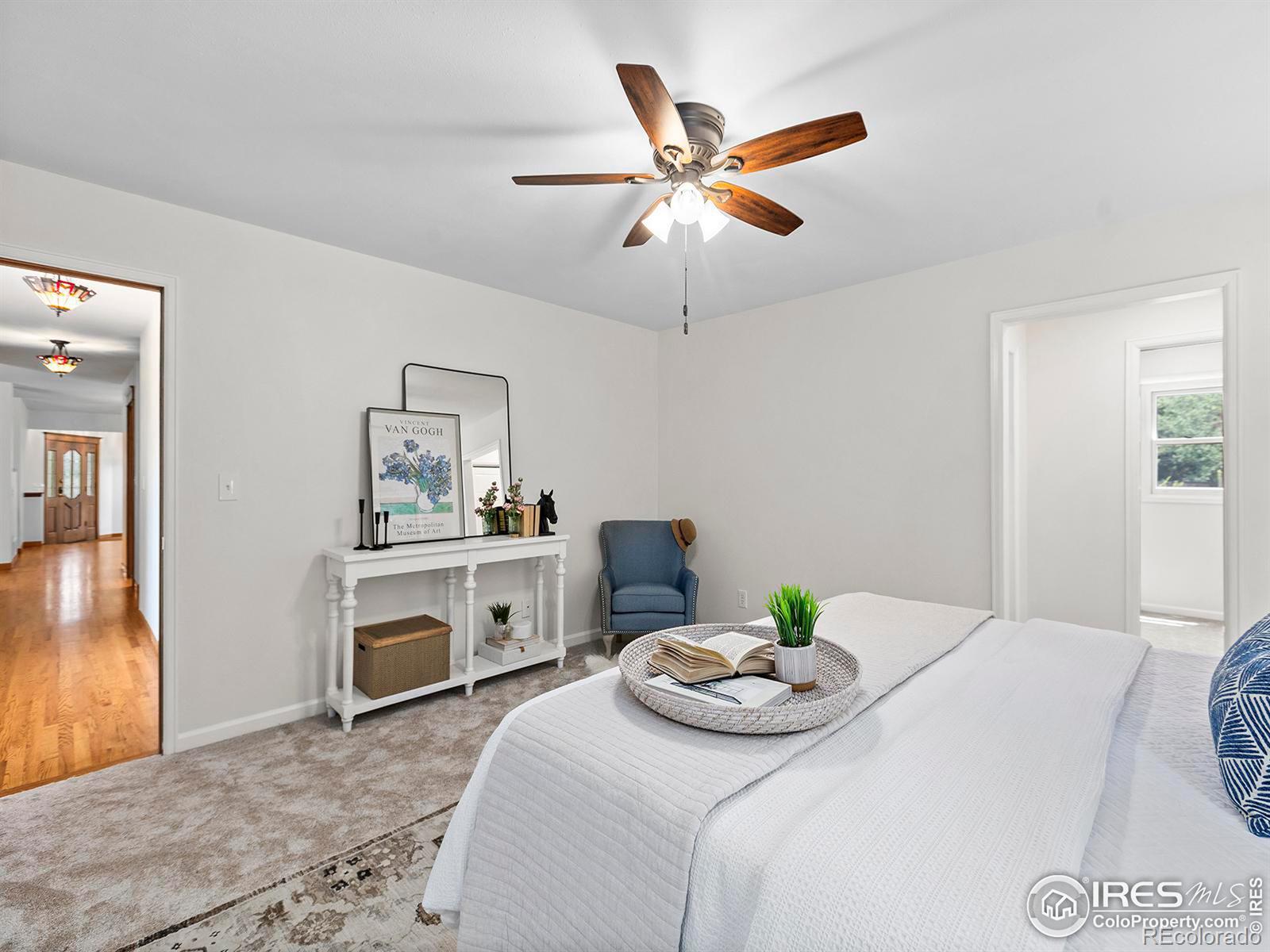 MLS Image #22 for 2125  stonecrest drive,fort collins, Colorado