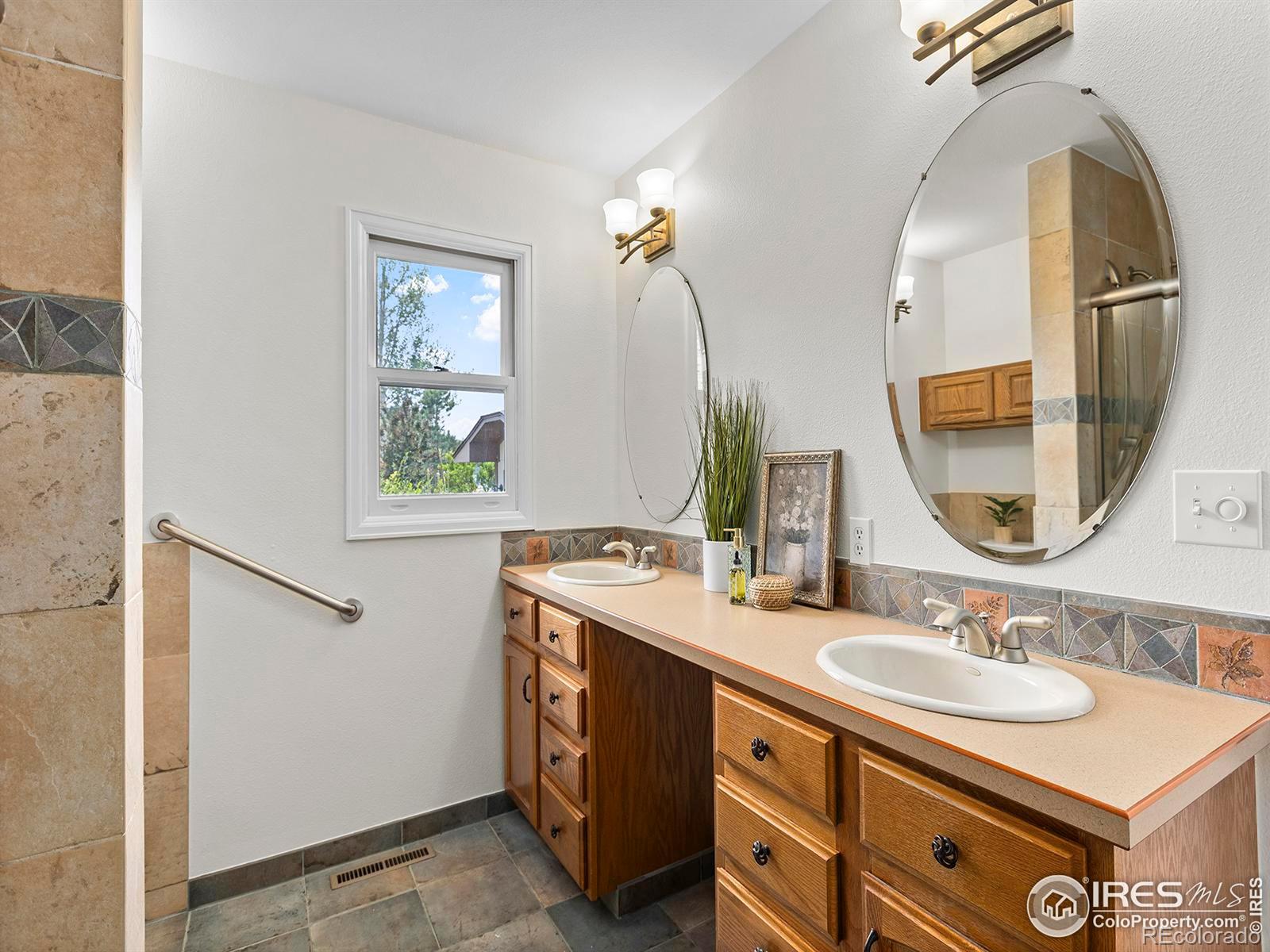 MLS Image #23 for 2125  stonecrest drive,fort collins, Colorado