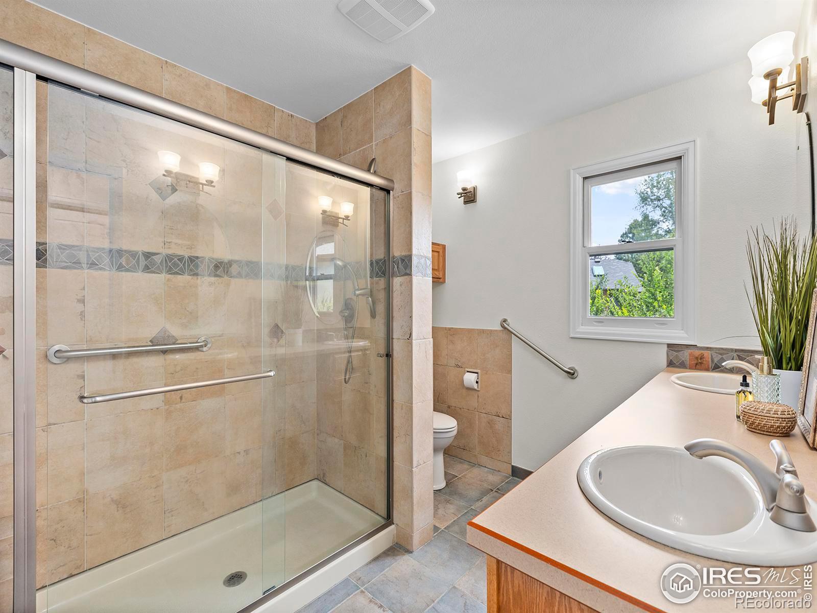 MLS Image #24 for 2125  stonecrest drive,fort collins, Colorado