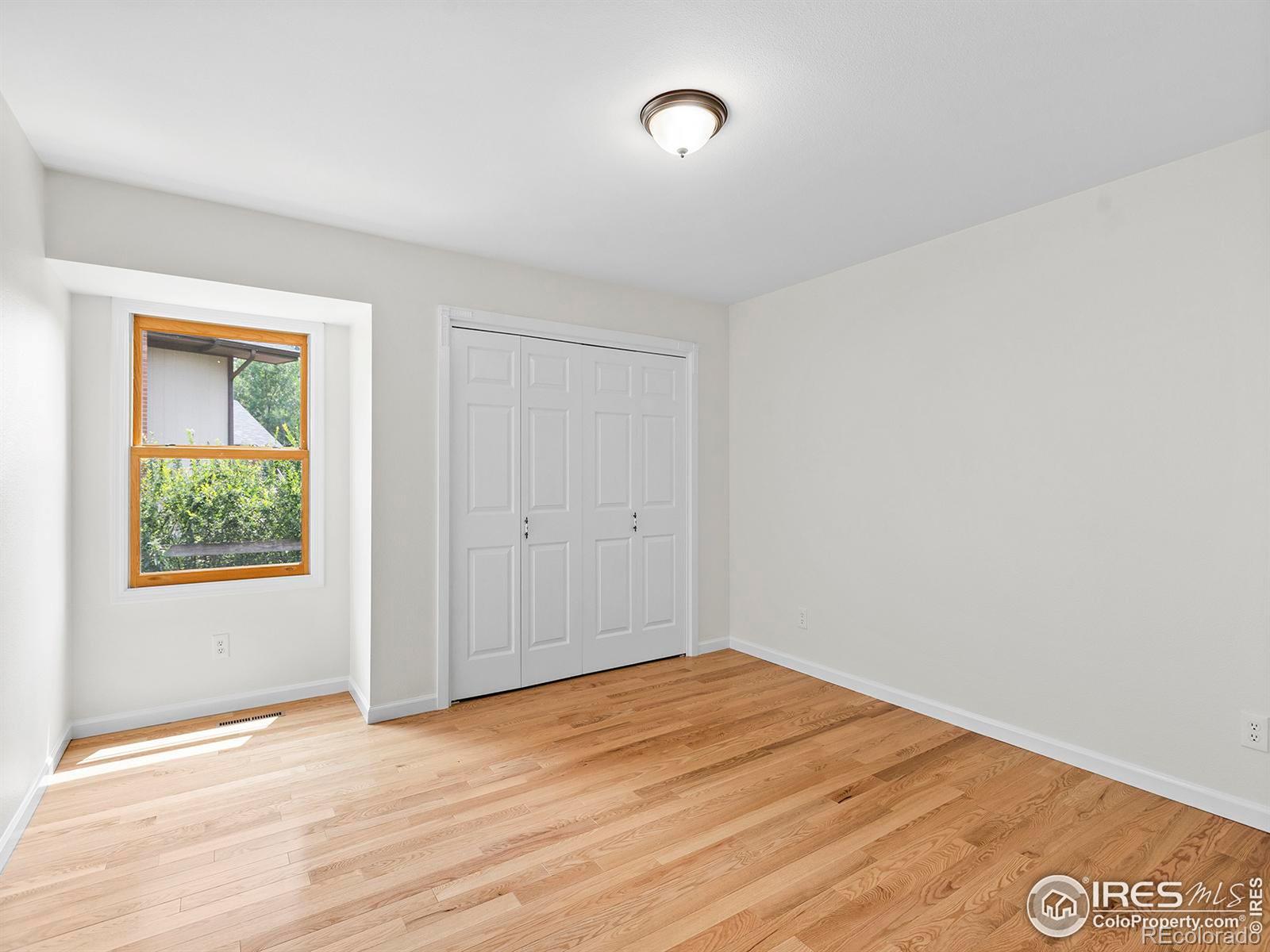 MLS Image #28 for 2125  stonecrest drive,fort collins, Colorado