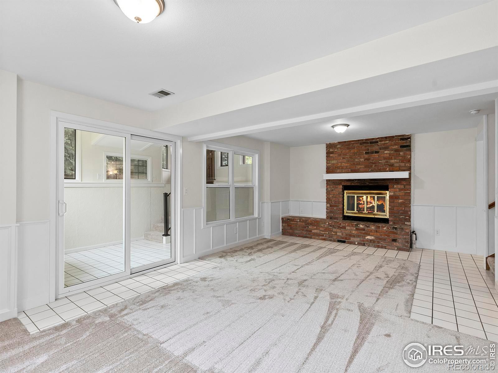 MLS Image #31 for 2125  stonecrest drive,fort collins, Colorado