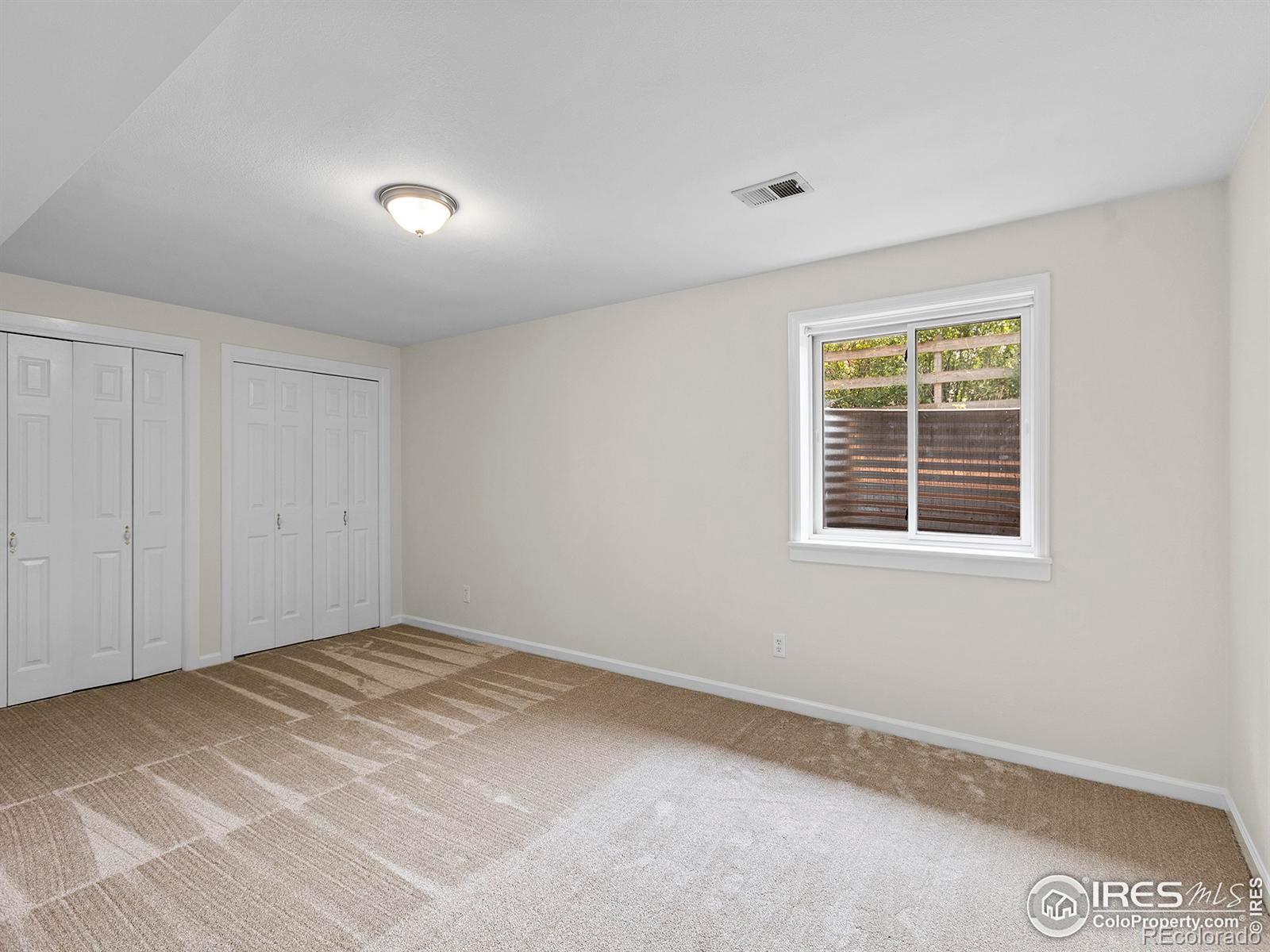 MLS Image #32 for 2125  stonecrest drive,fort collins, Colorado