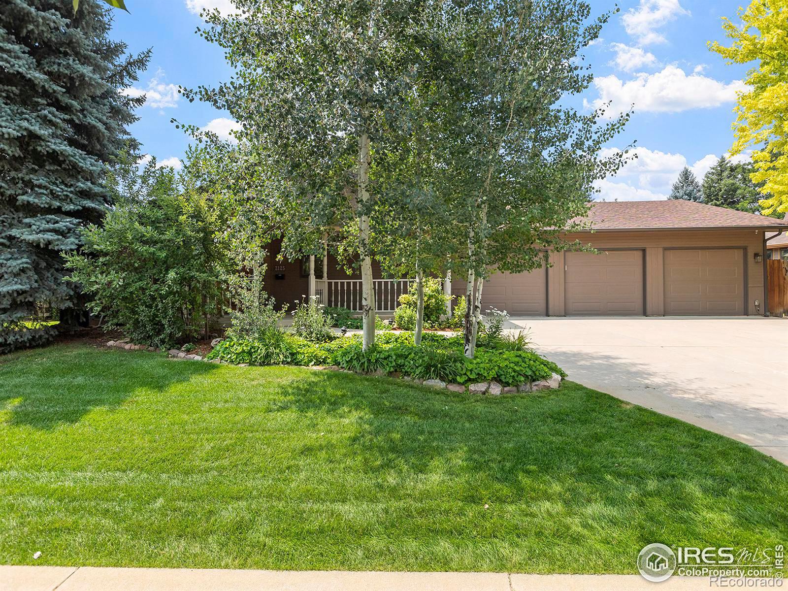 MLS Image #36 for 2125  stonecrest drive,fort collins, Colorado