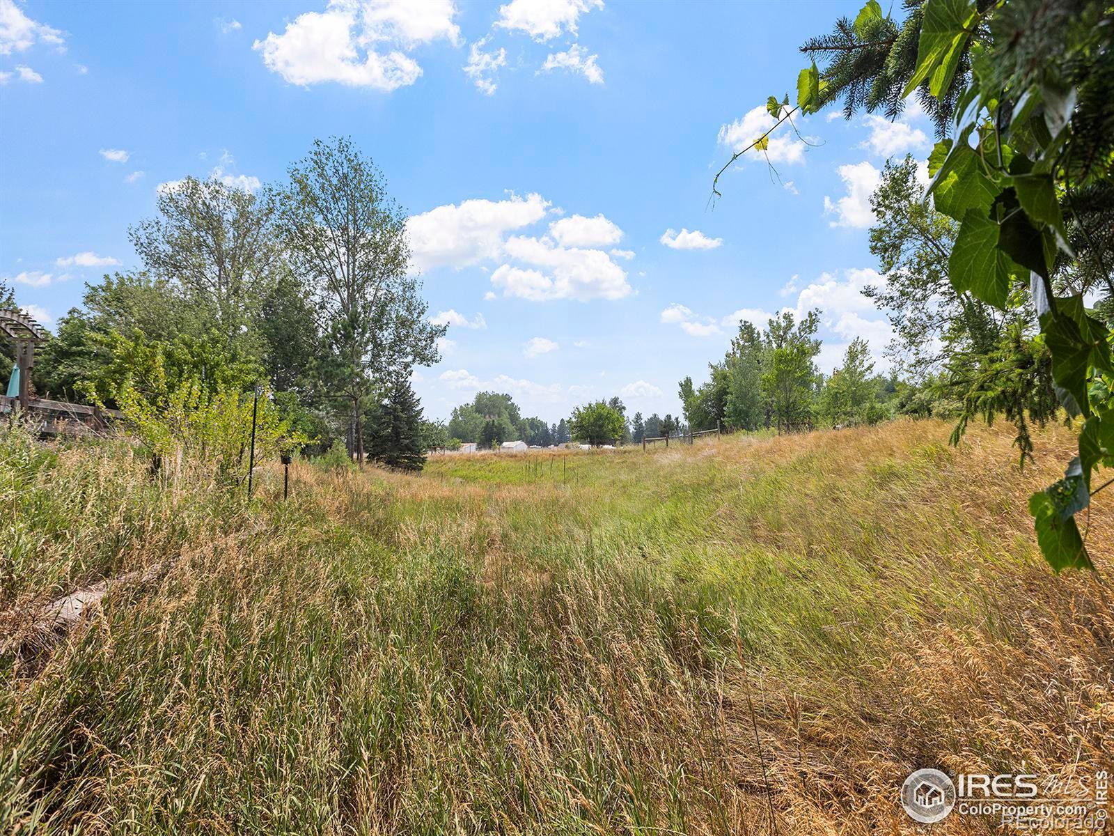 MLS Image #38 for 2125  stonecrest drive,fort collins, Colorado