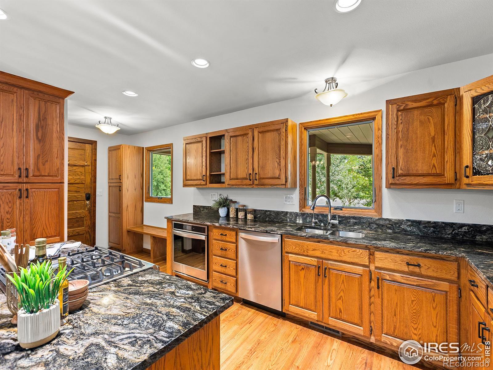 MLS Image #8 for 2125  stonecrest drive,fort collins, Colorado