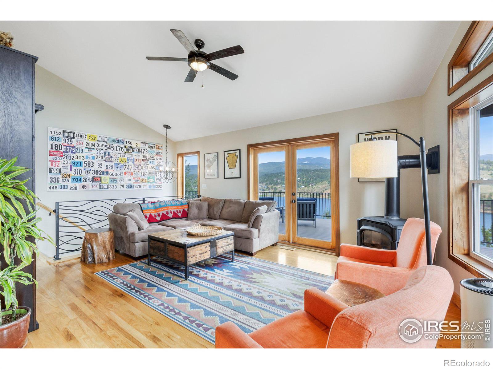 MLS Image #15 for 137  alpine drive,nederland, Colorado