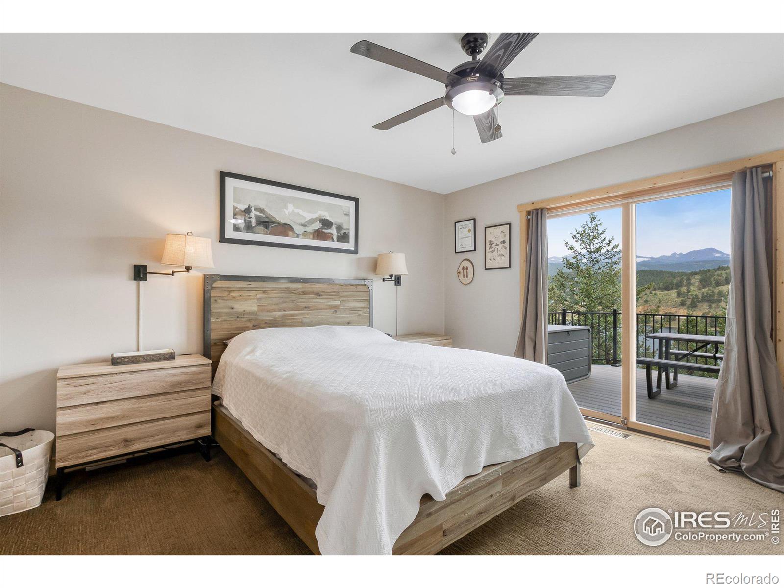 MLS Image #16 for 137  alpine drive,nederland, Colorado