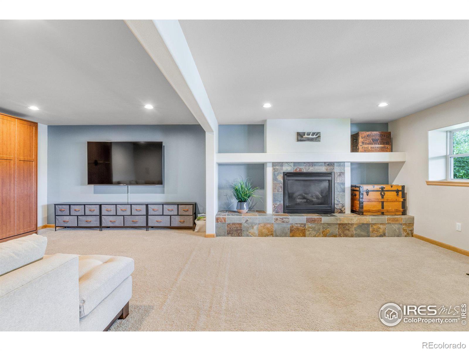 MLS Image #22 for 137  alpine drive,nederland, Colorado