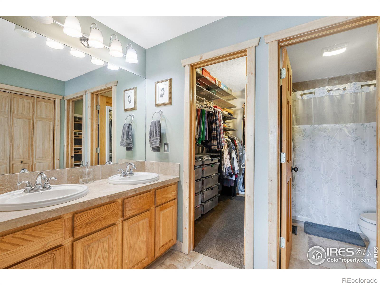 MLS Image #24 for 137  alpine drive,nederland, Colorado