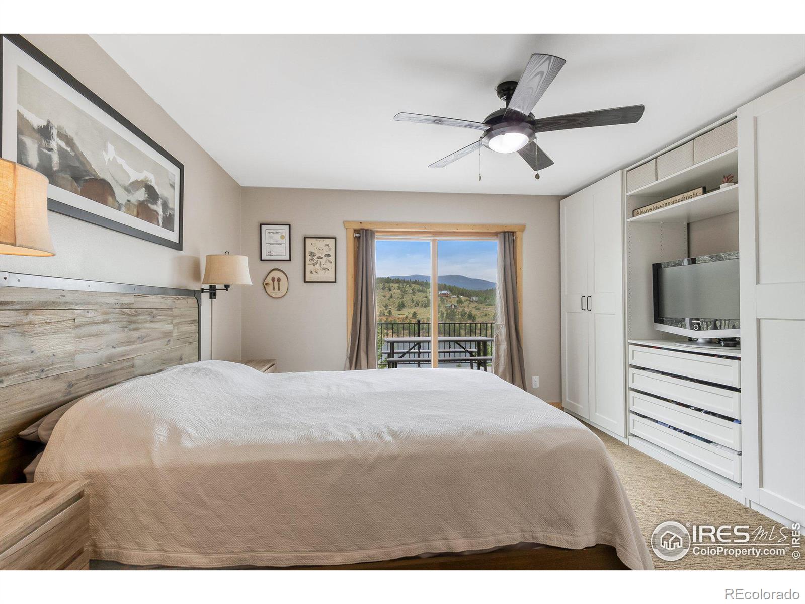 MLS Image #25 for 137  alpine drive,nederland, Colorado