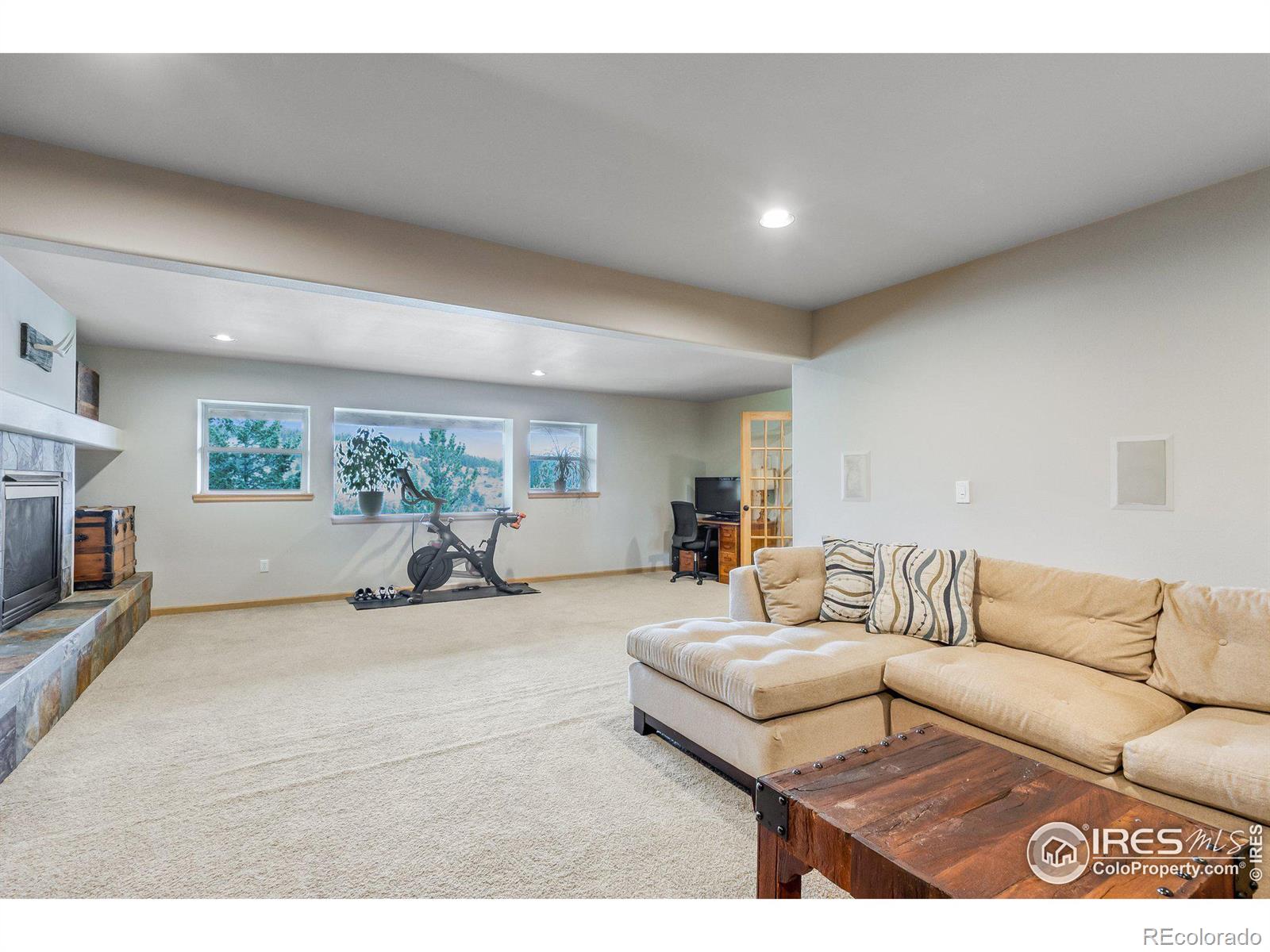 MLS Image #28 for 137  alpine drive,nederland, Colorado