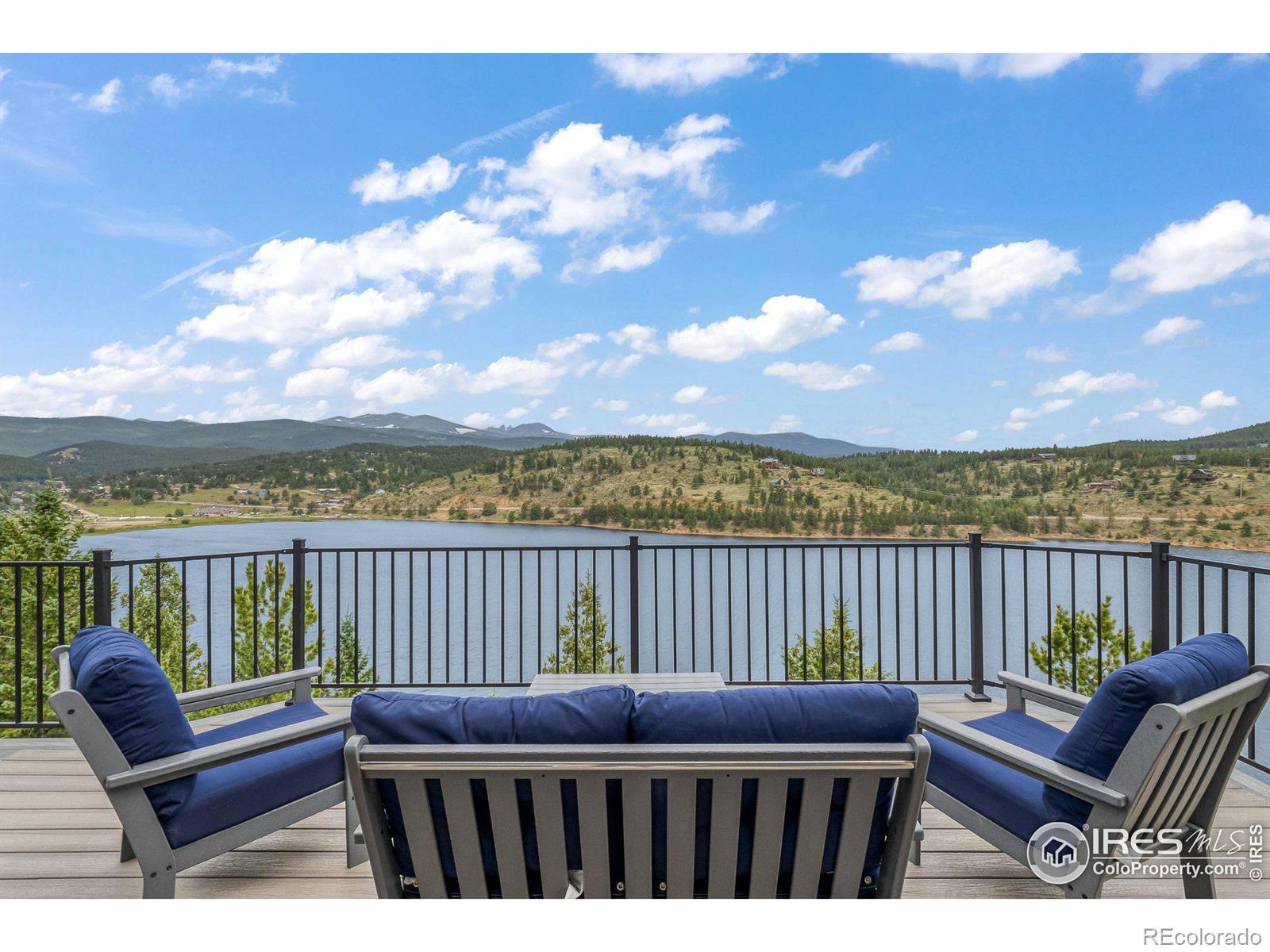 MLS Image #33 for 137  alpine drive,nederland, Colorado