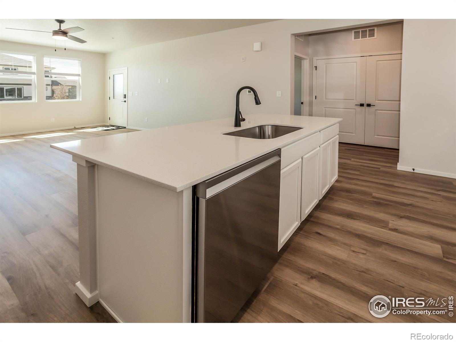 MLS Image #13 for 2120  falling leaf drive,windsor, Colorado