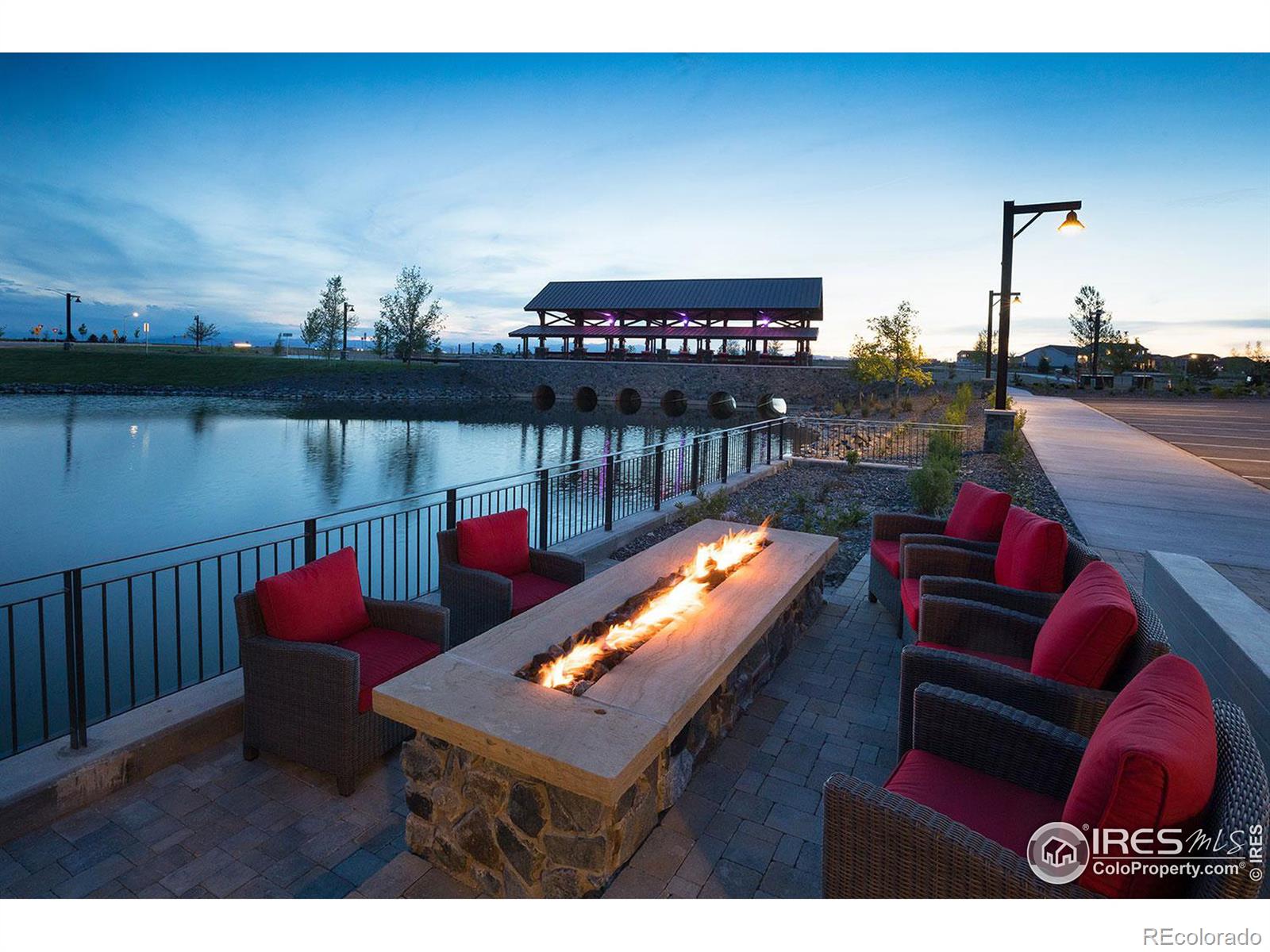 MLS Image #29 for 2120  falling leaf drive,windsor, Colorado