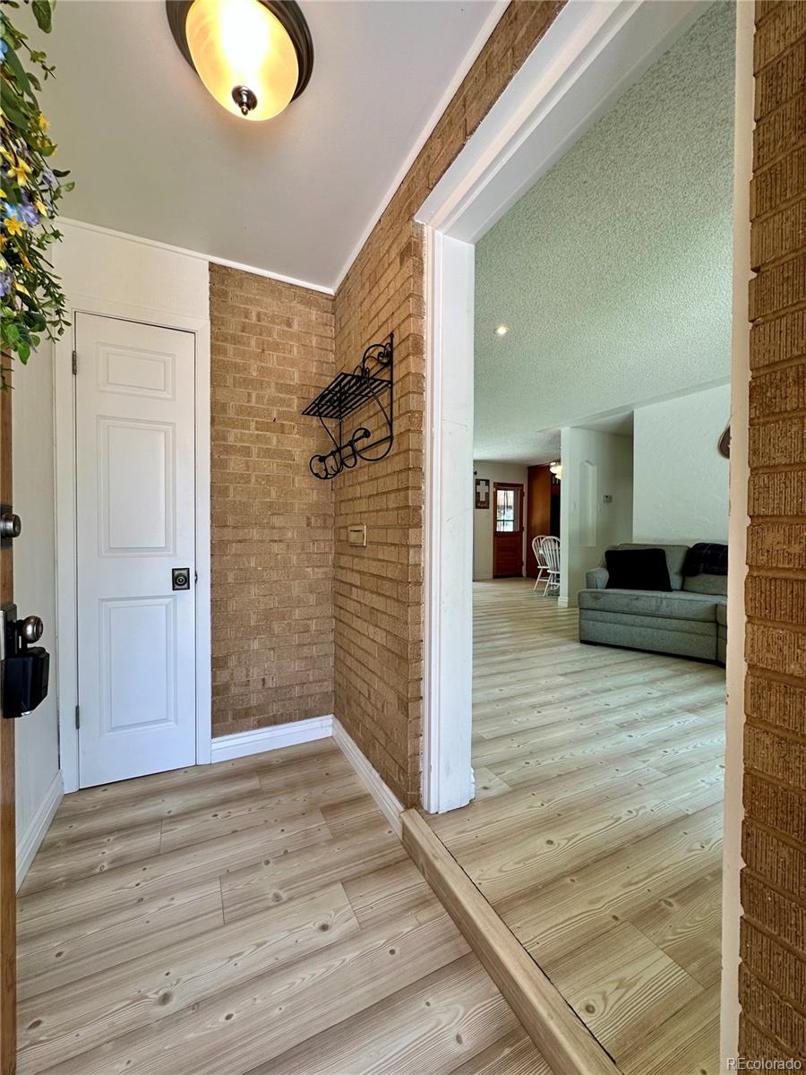 MLS Image #1 for 4811 s huron street,englewood, Colorado