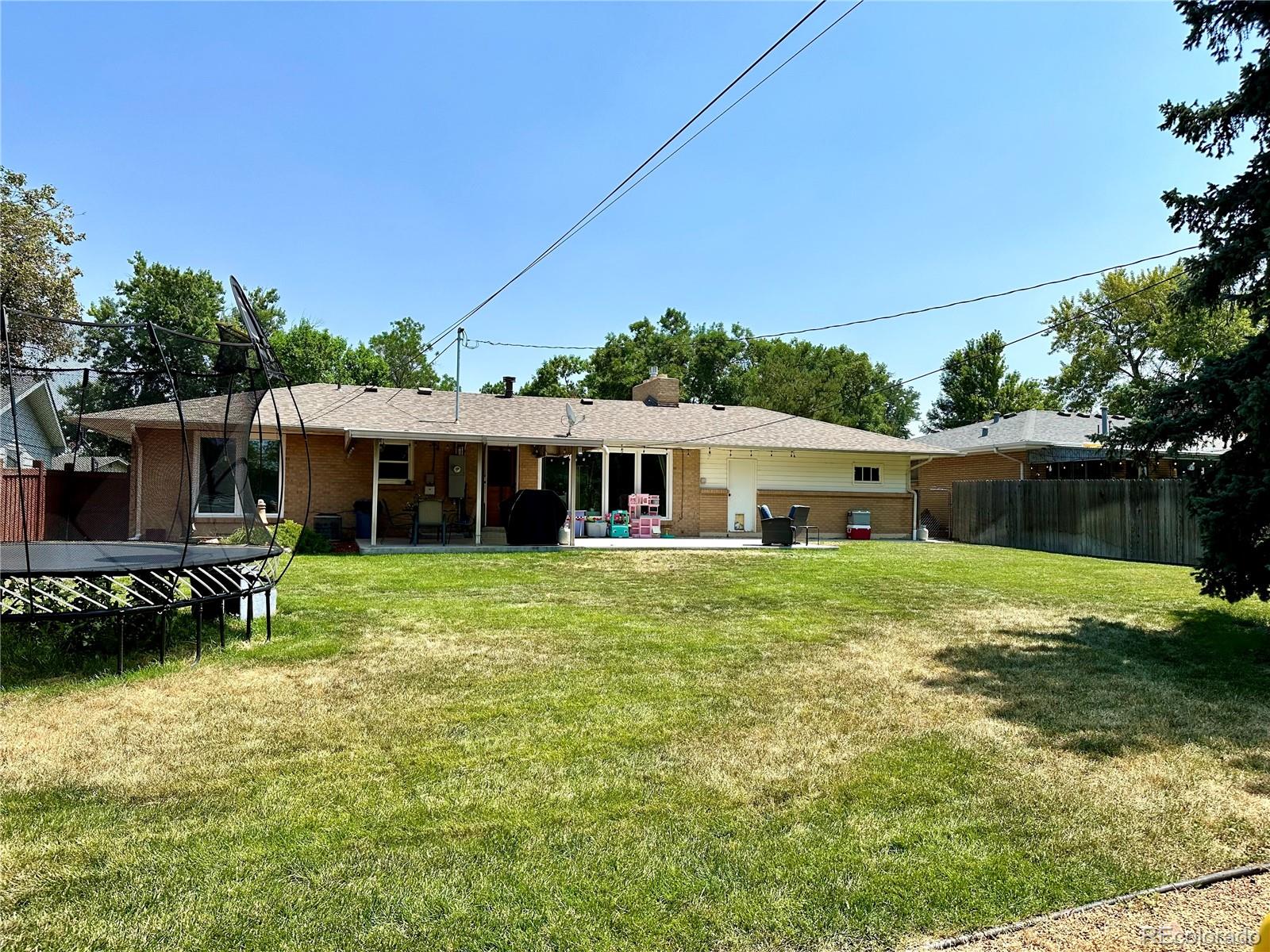 MLS Image #32 for 4811 s huron street,englewood, Colorado