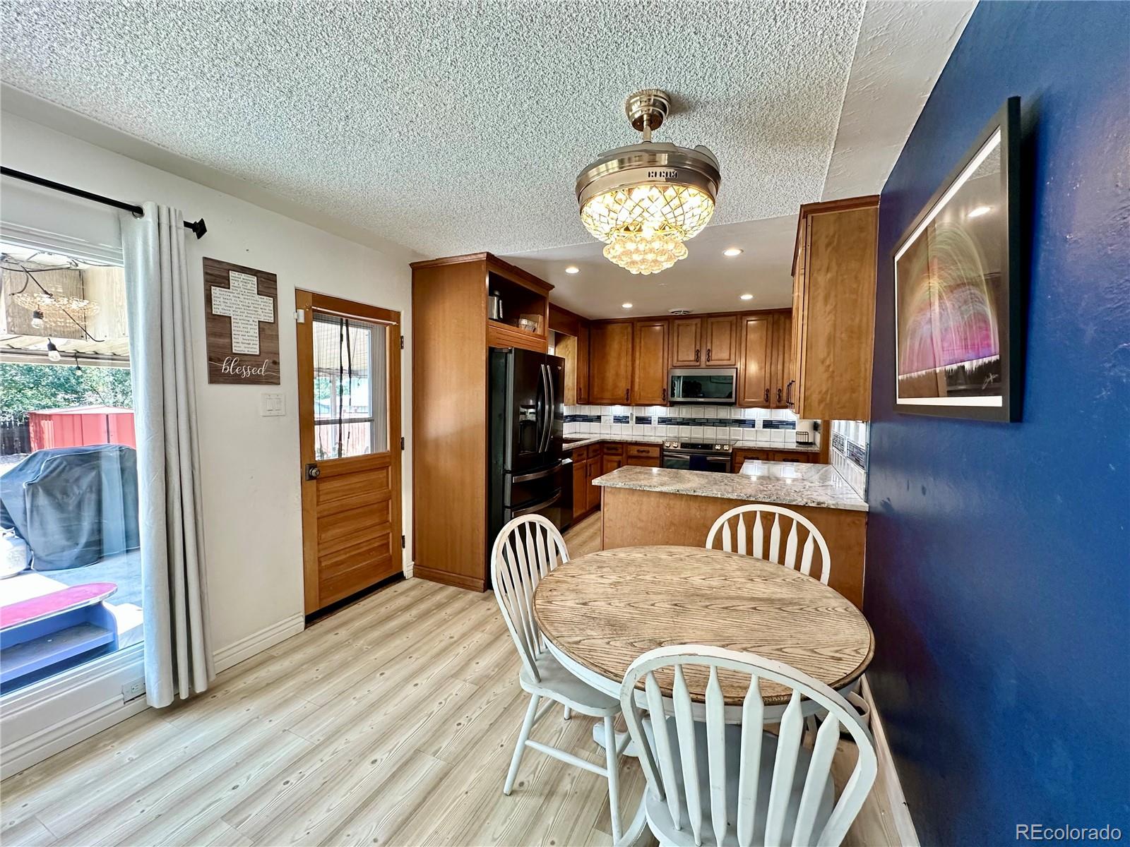 MLS Image #8 for 4811 s huron street,englewood, Colorado