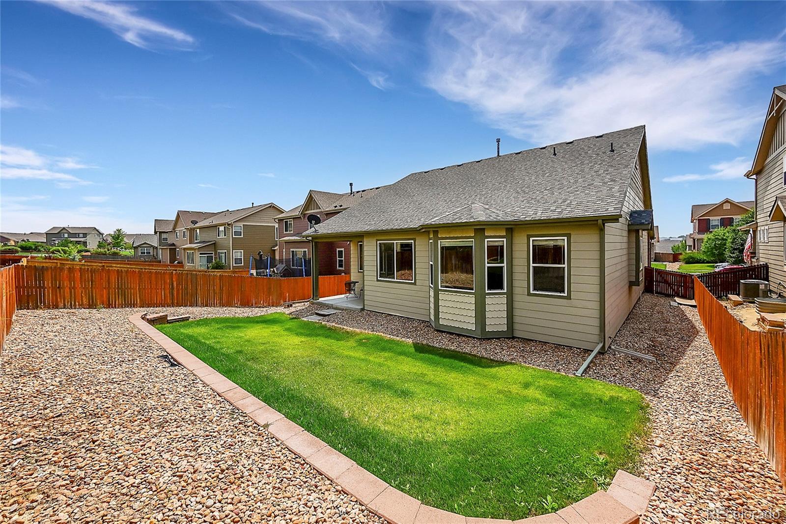 MLS Image #27 for 10262  nucla street,commerce city, Colorado