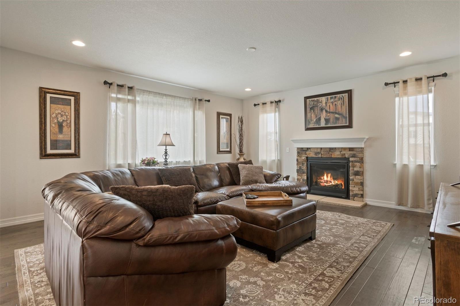 MLS Image #14 for 1159  preble court,castle rock, Colorado