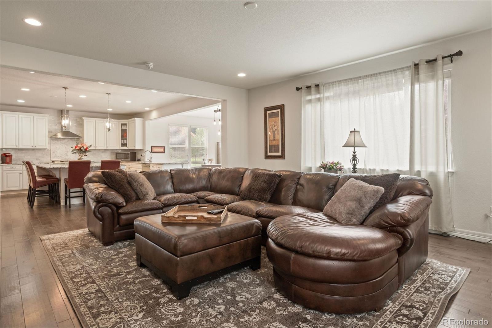 MLS Image #17 for 1159  preble court,castle rock, Colorado