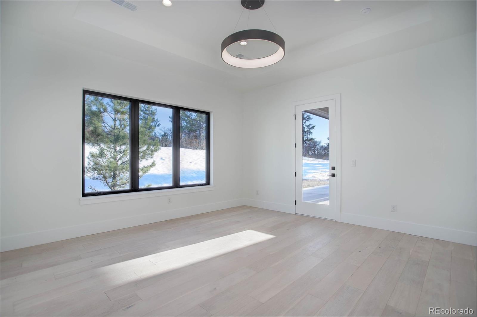 MLS Image #15 for 1571  arrowpoint court,franktown, Colorado