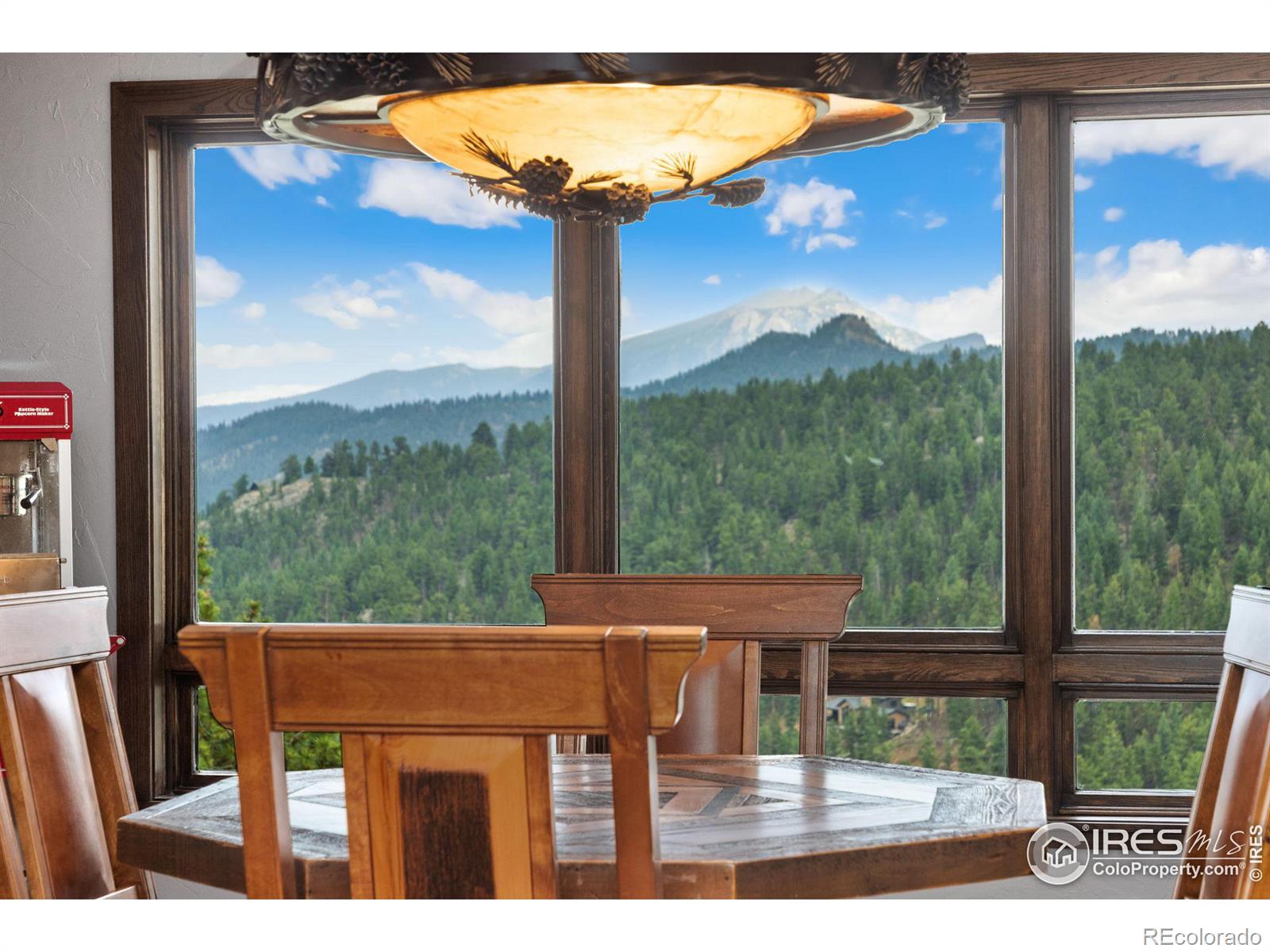 MLS Image #22 for 2701  fall river road,estes park, Colorado