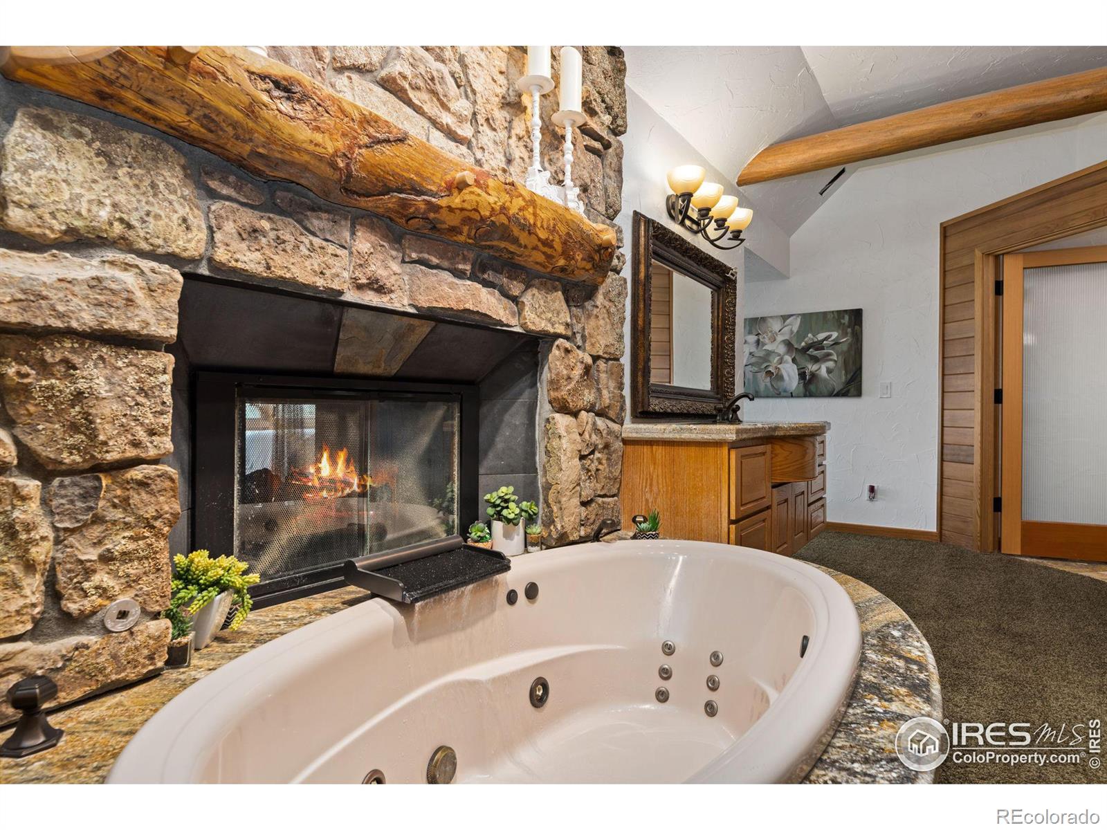 MLS Image #29 for 2701  fall river road,estes park, Colorado