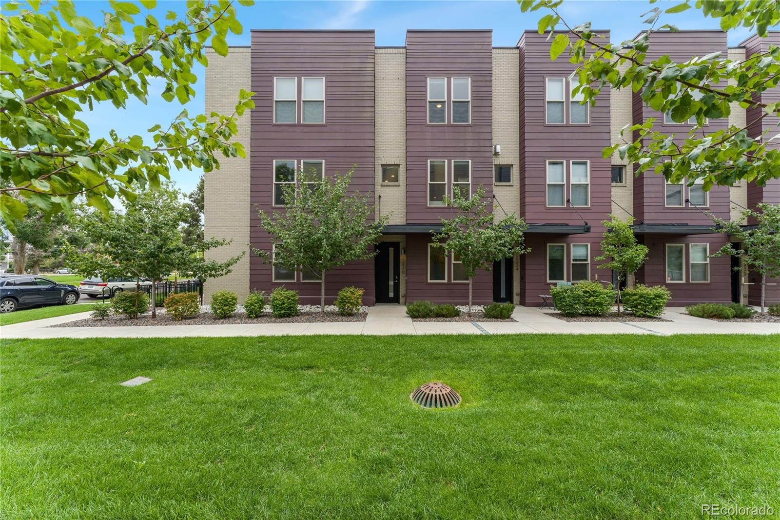 MLS Image #0 for 1220 w 11th avenue,denver, Colorado