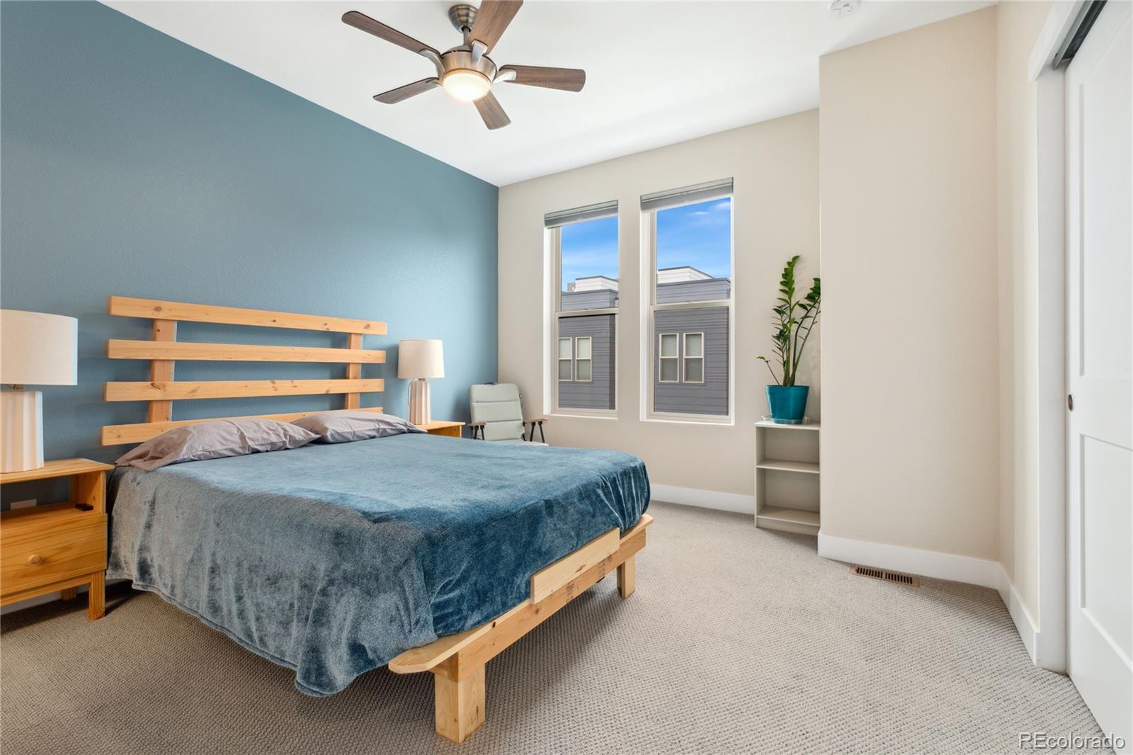 MLS Image #21 for 1220 w 11th avenue,denver, Colorado