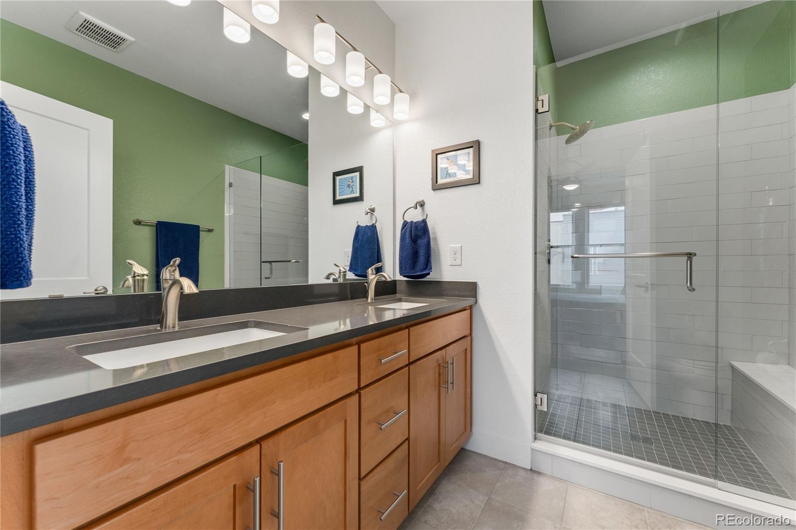 MLS Image #23 for 1220 w 11th avenue,denver, Colorado