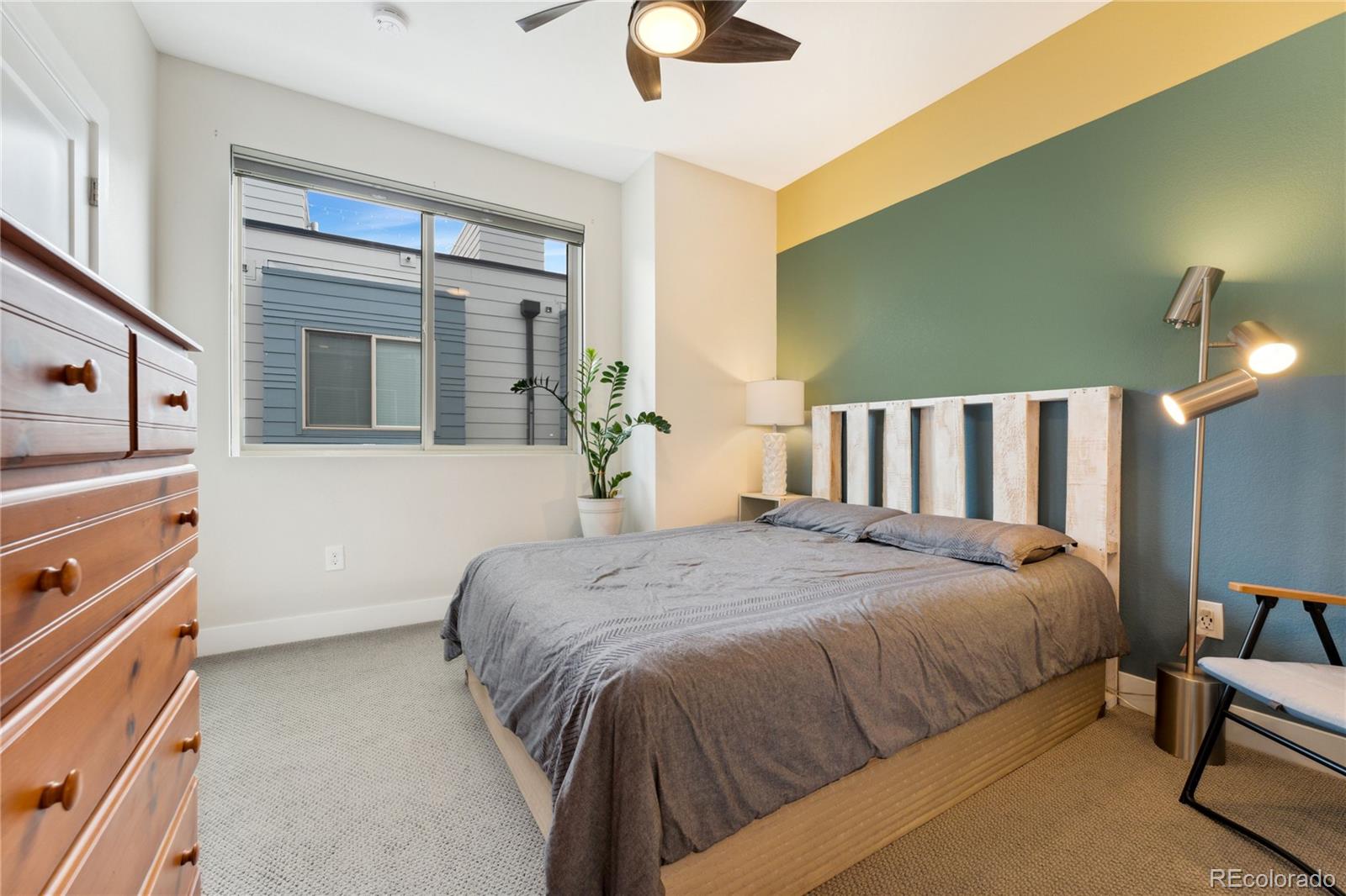 MLS Image #25 for 1220 w 11th avenue,denver, Colorado