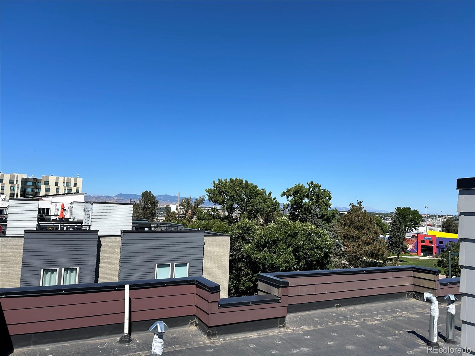 MLS Image #28 for 1220 w 11th avenue,denver, Colorado