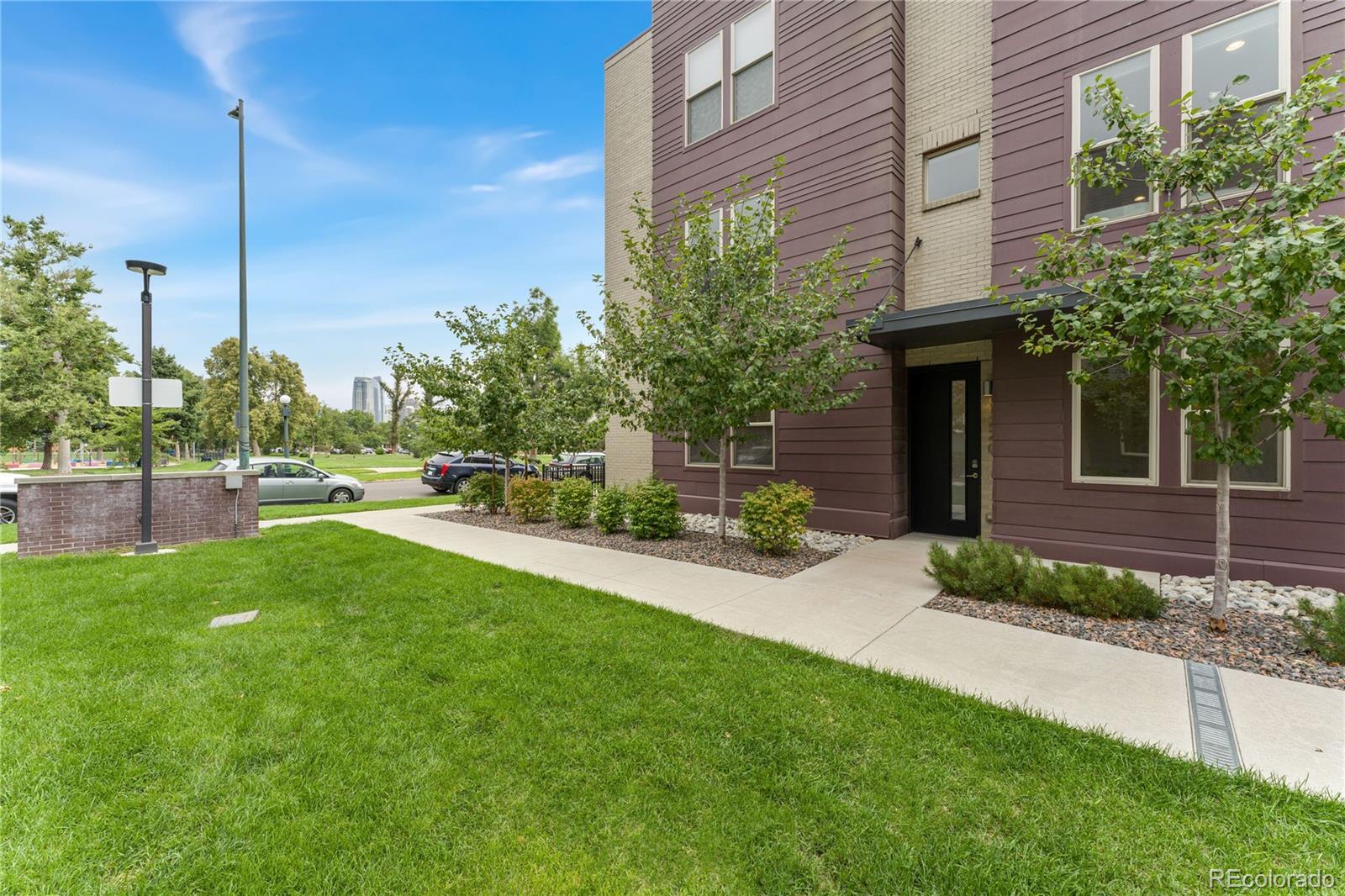 MLS Image #31 for 1220 w 11th avenue,denver, Colorado