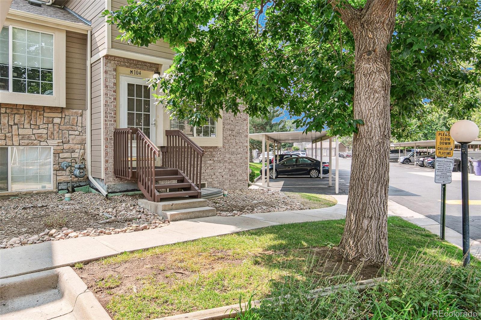 MLS Image #0 for 1885 s quebec way,denver, Colorado