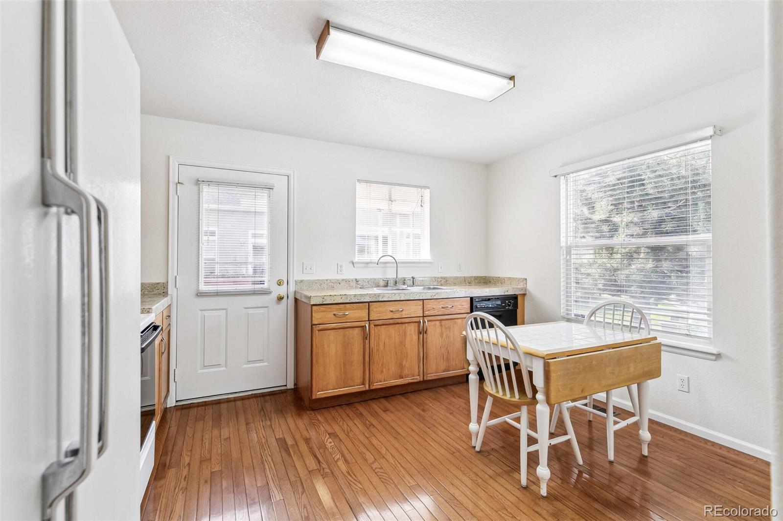 MLS Image #12 for 1885 s quebec way,denver, Colorado