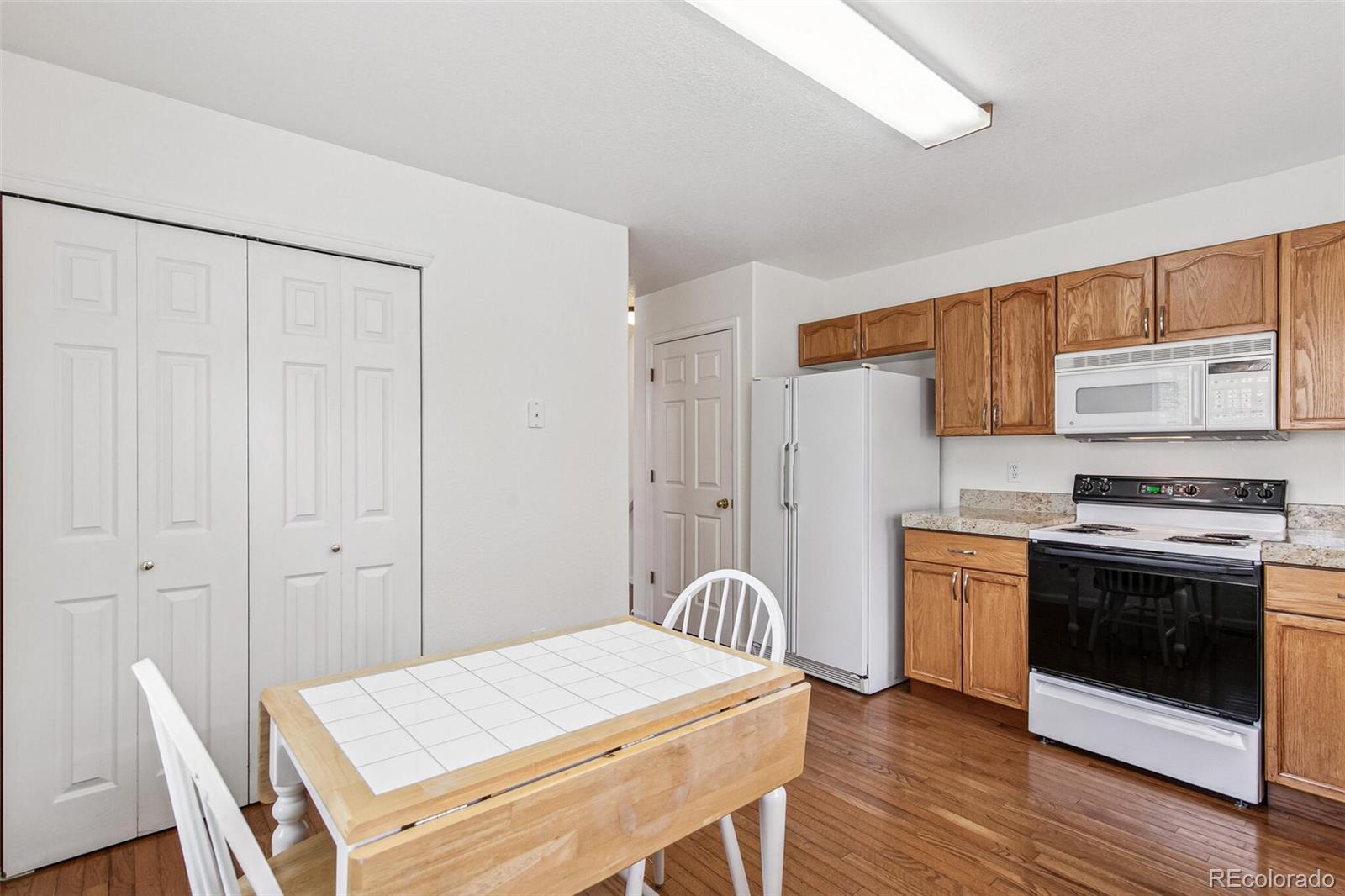 MLS Image #14 for 1885 s quebec way,denver, Colorado