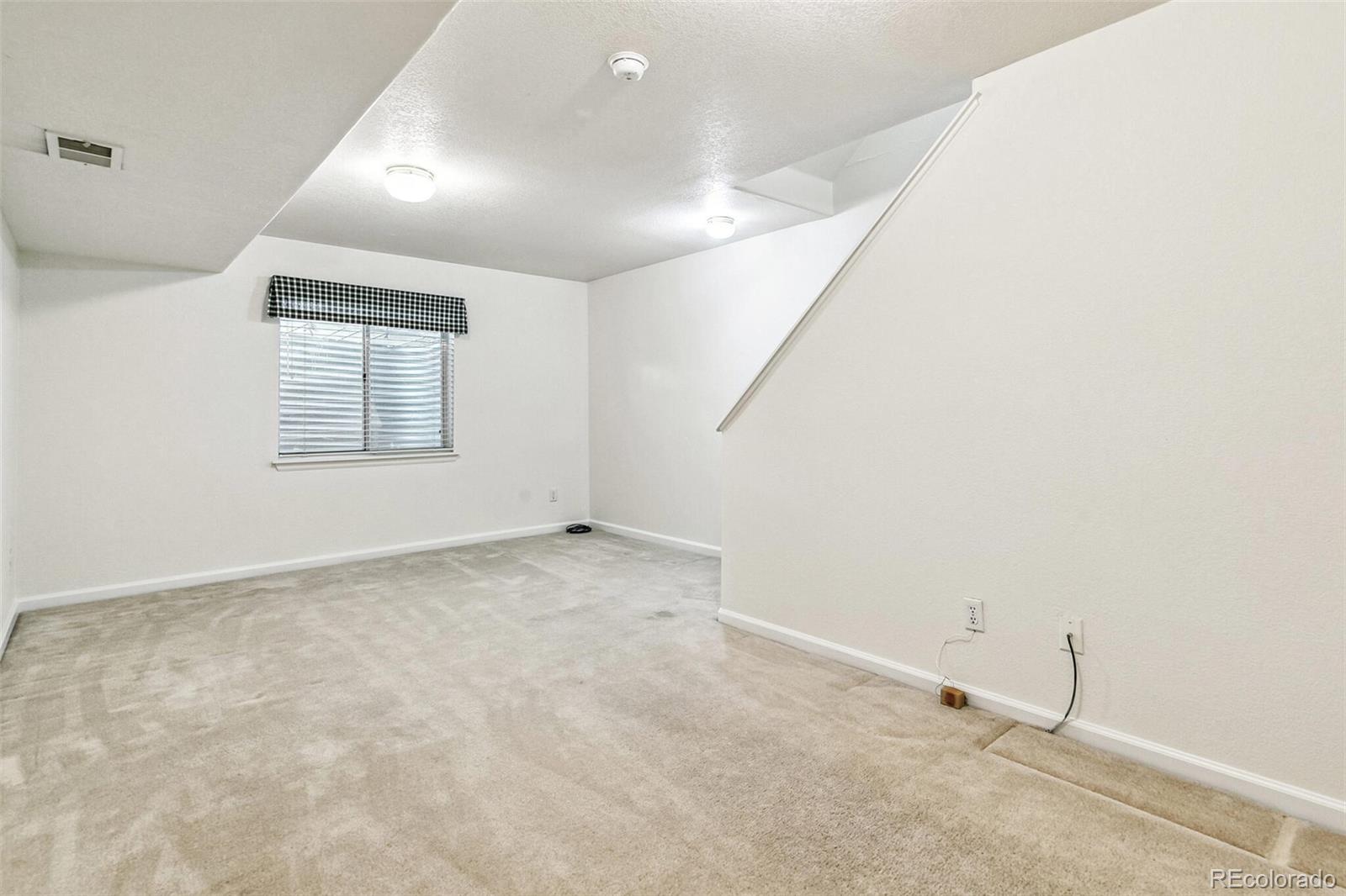 MLS Image #25 for 1885 s quebec way,denver, Colorado