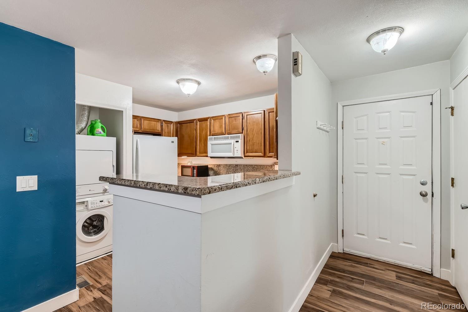 MLS Image #10 for 7893  allison way,arvada, Colorado