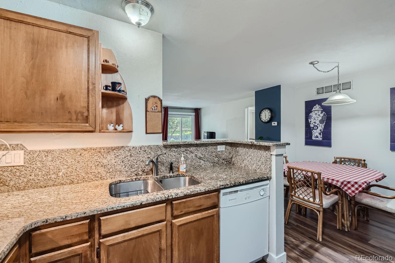 MLS Image #12 for 7893  allison way,arvada, Colorado