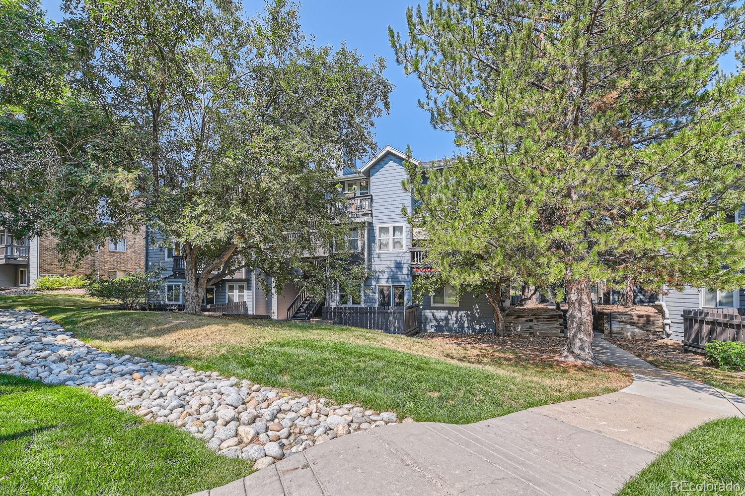 MLS Image #25 for 7893  allison way,arvada, Colorado