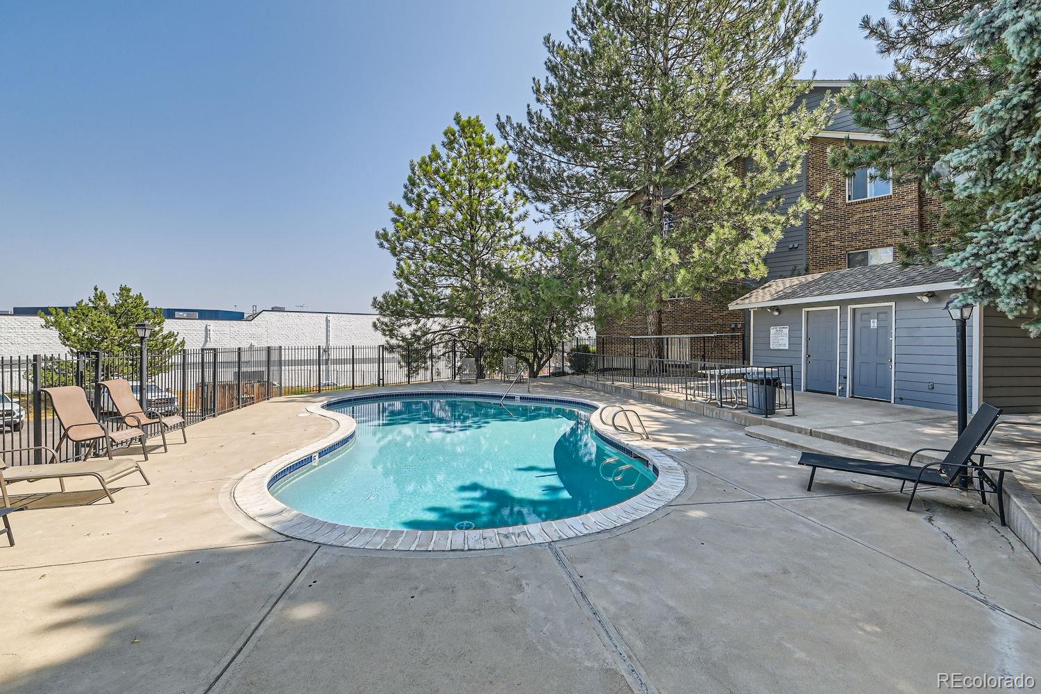 MLS Image #26 for 7893  allison way,arvada, Colorado