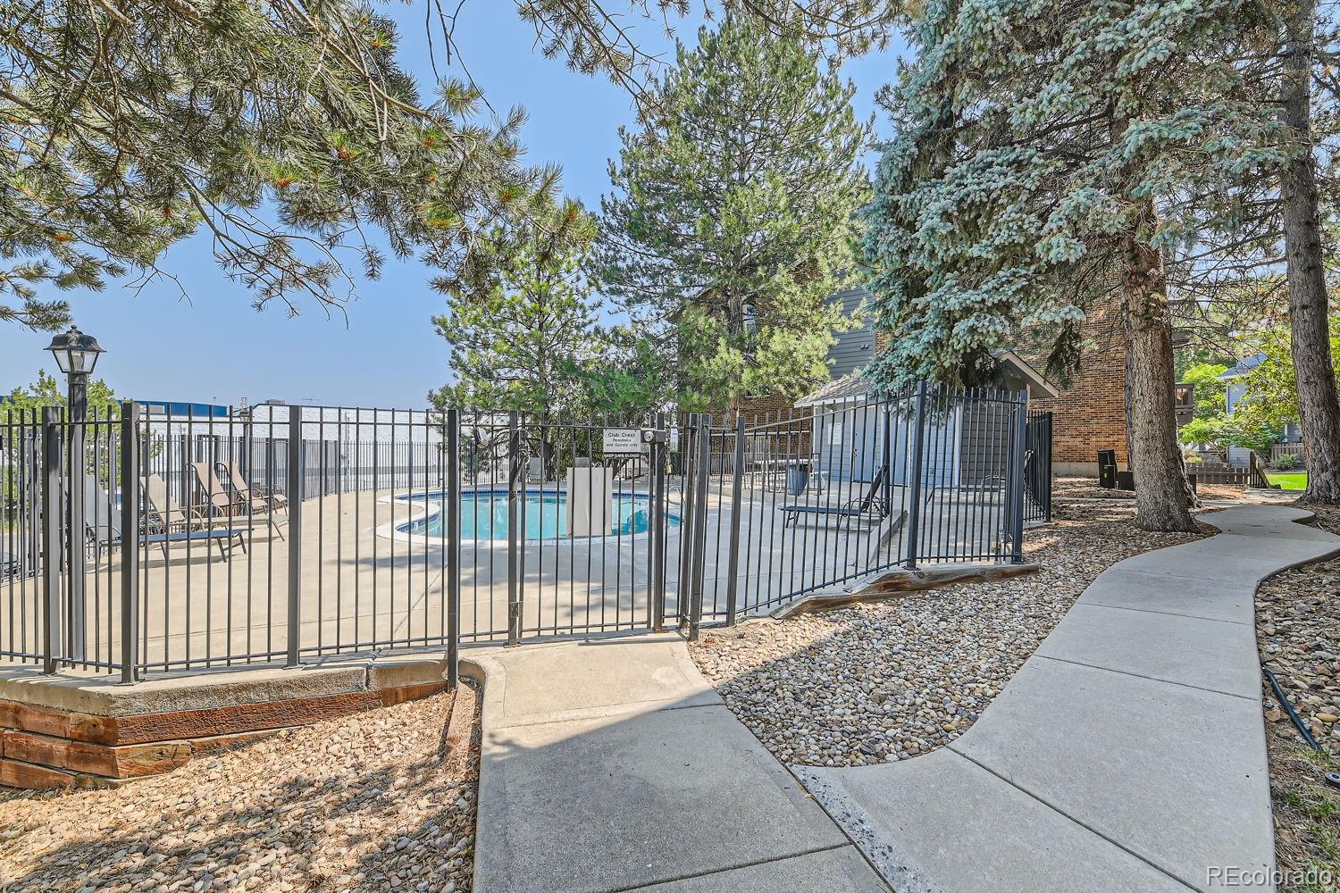 MLS Image #27 for 7893  allison way,arvada, Colorado