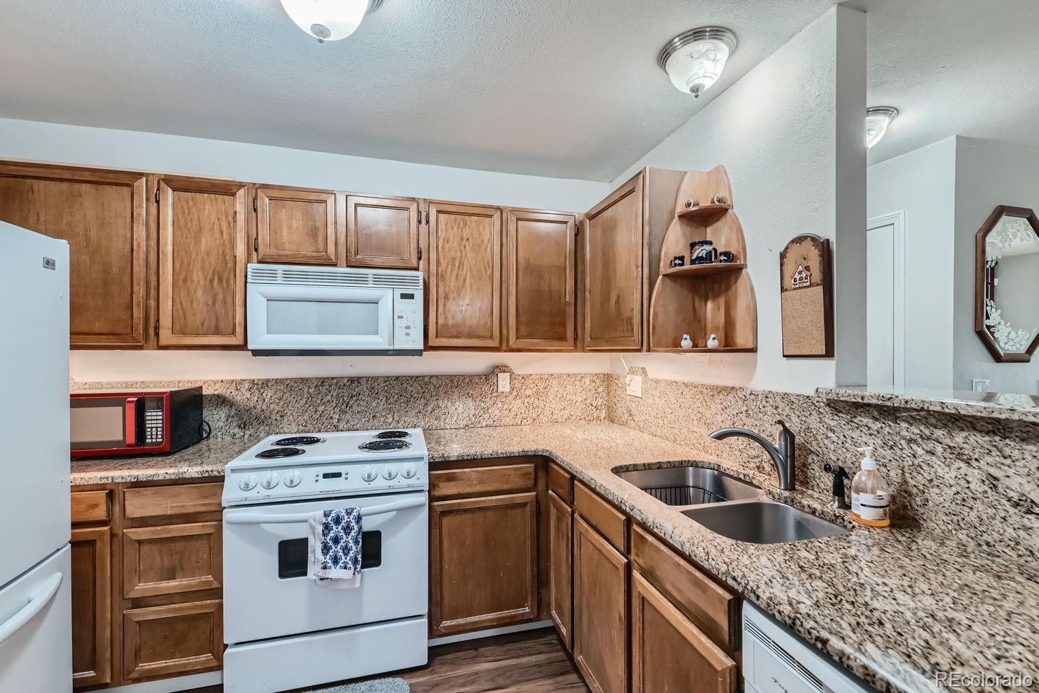 MLS Image #9 for 7893  allison way,arvada, Colorado