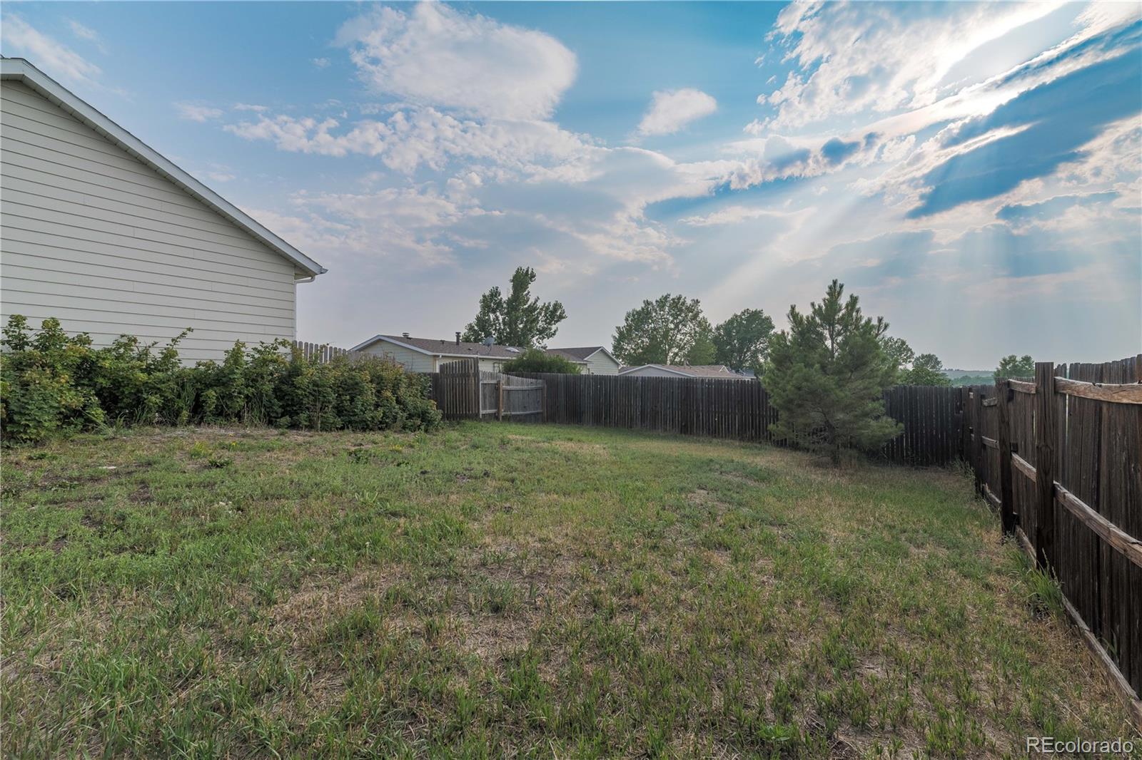 MLS Image #23 for 823  miwok street,kiowa, Colorado