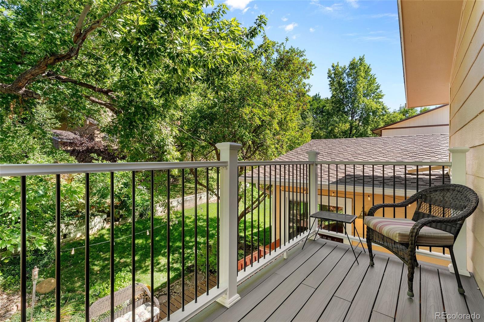 MLS Image #26 for 7836 s niagara way,centennial, Colorado